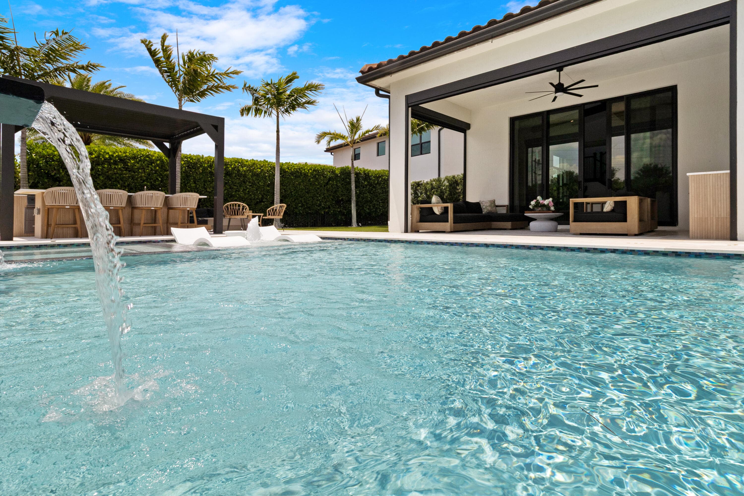 8979 Grand Prix Lane, Boynton Beach, FL 33472 — photo 48 of 85
