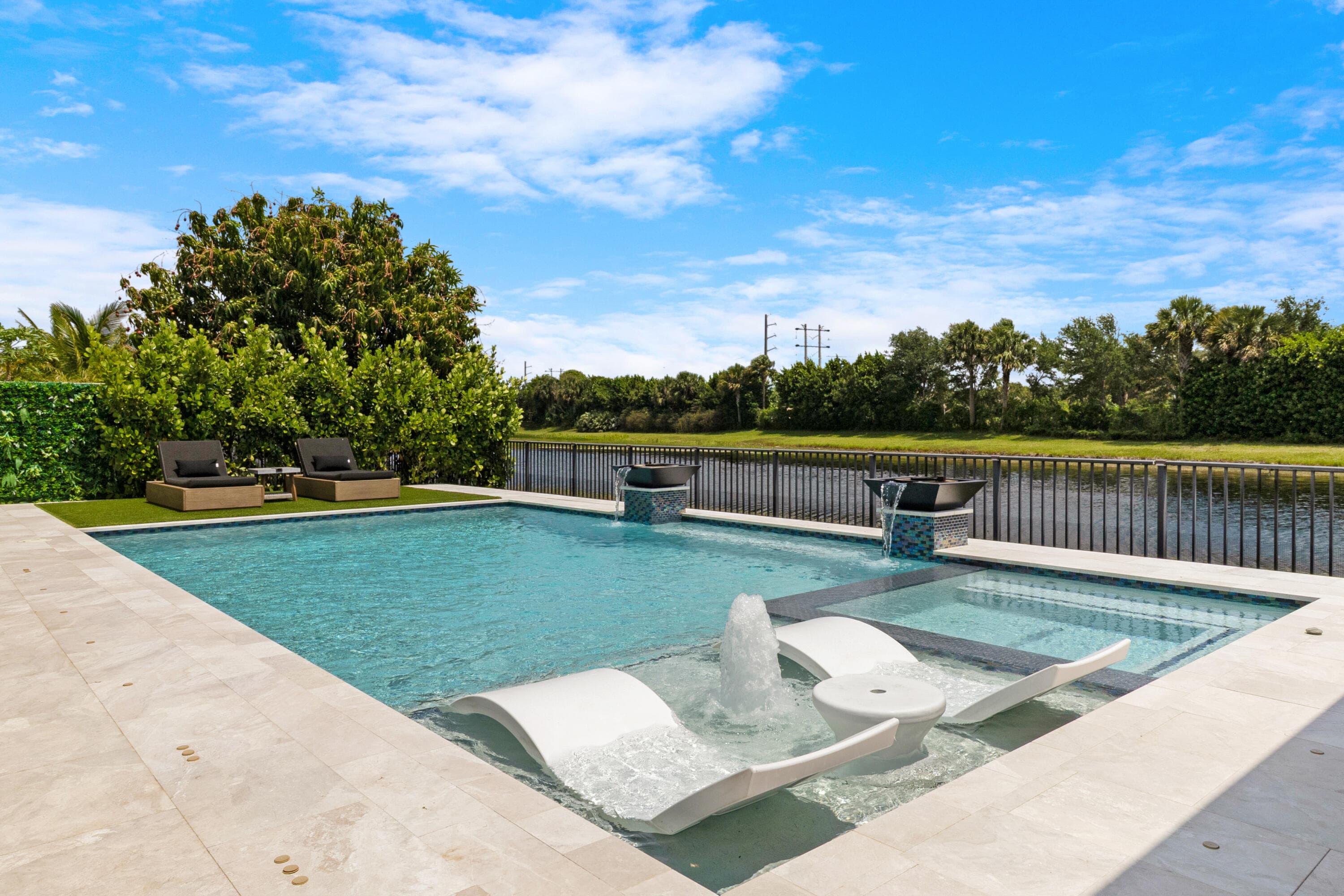 8979 Grand Prix Lane, Boynton Beach, FL 33472 — photo 49 of 85