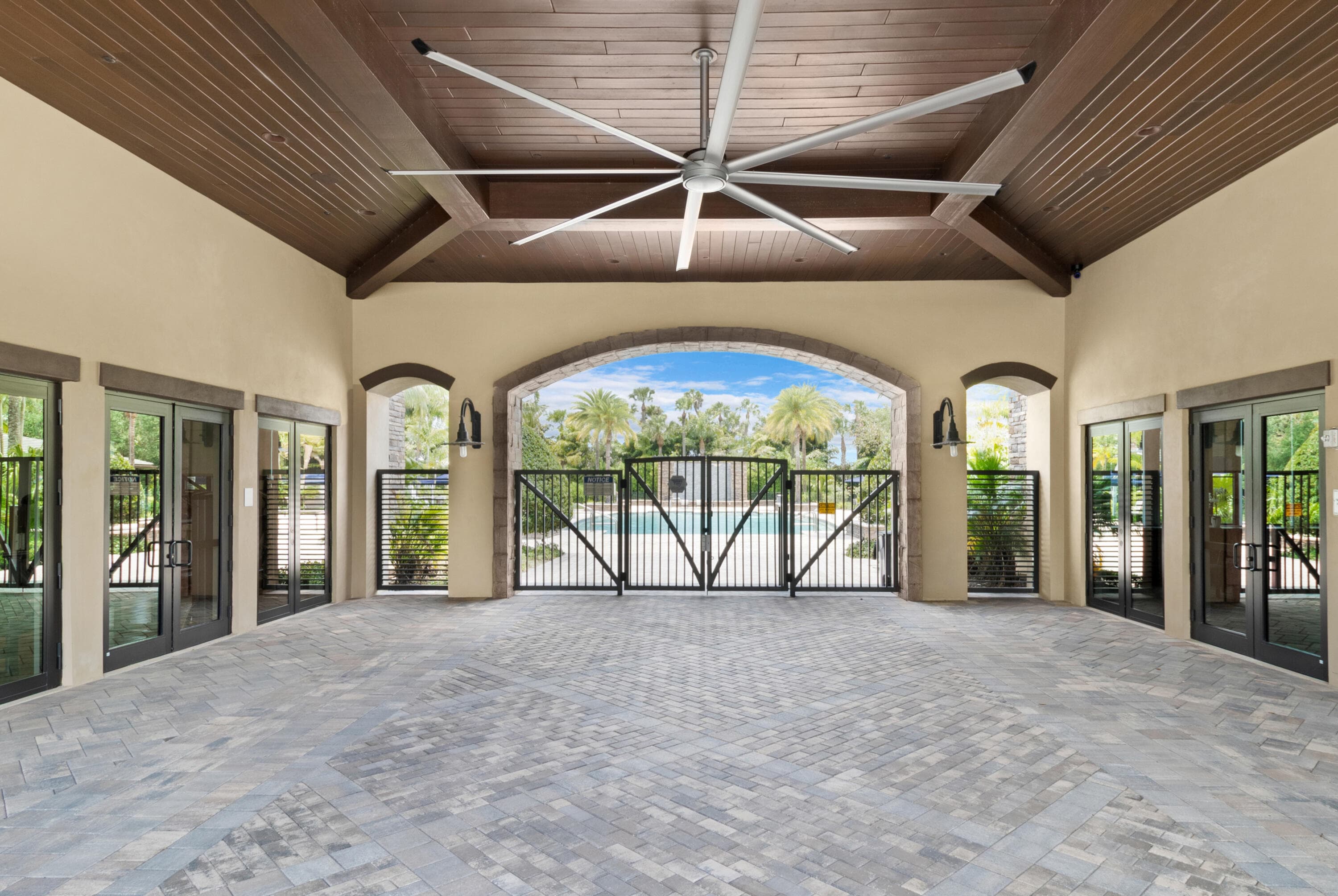 8979 Grand Prix Lane, Boynton Beach, FL 33472 — photo 70 of 85