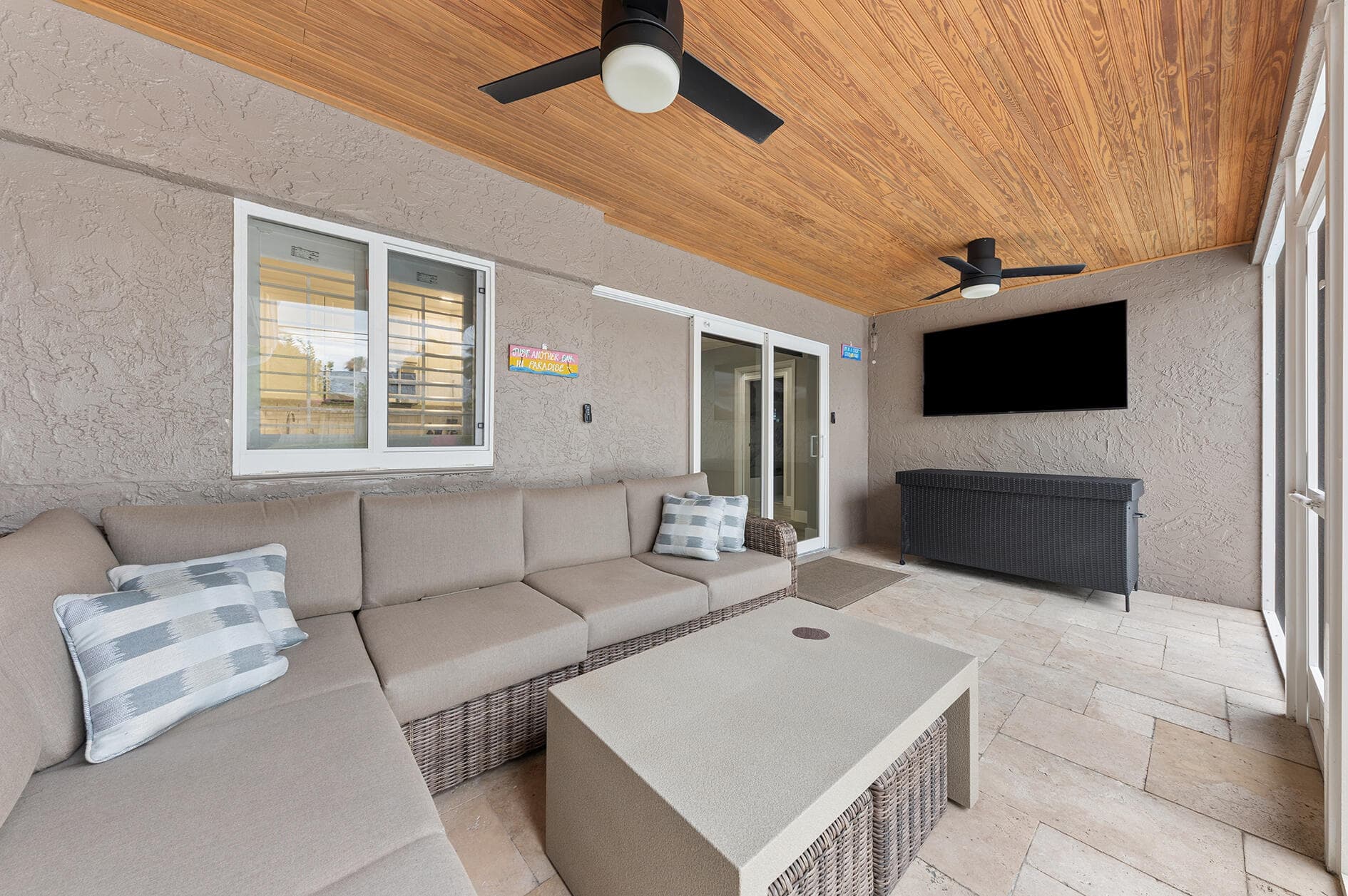 282 NE 27th Court, Boca Raton, FL 33431 — photo 18 of 23