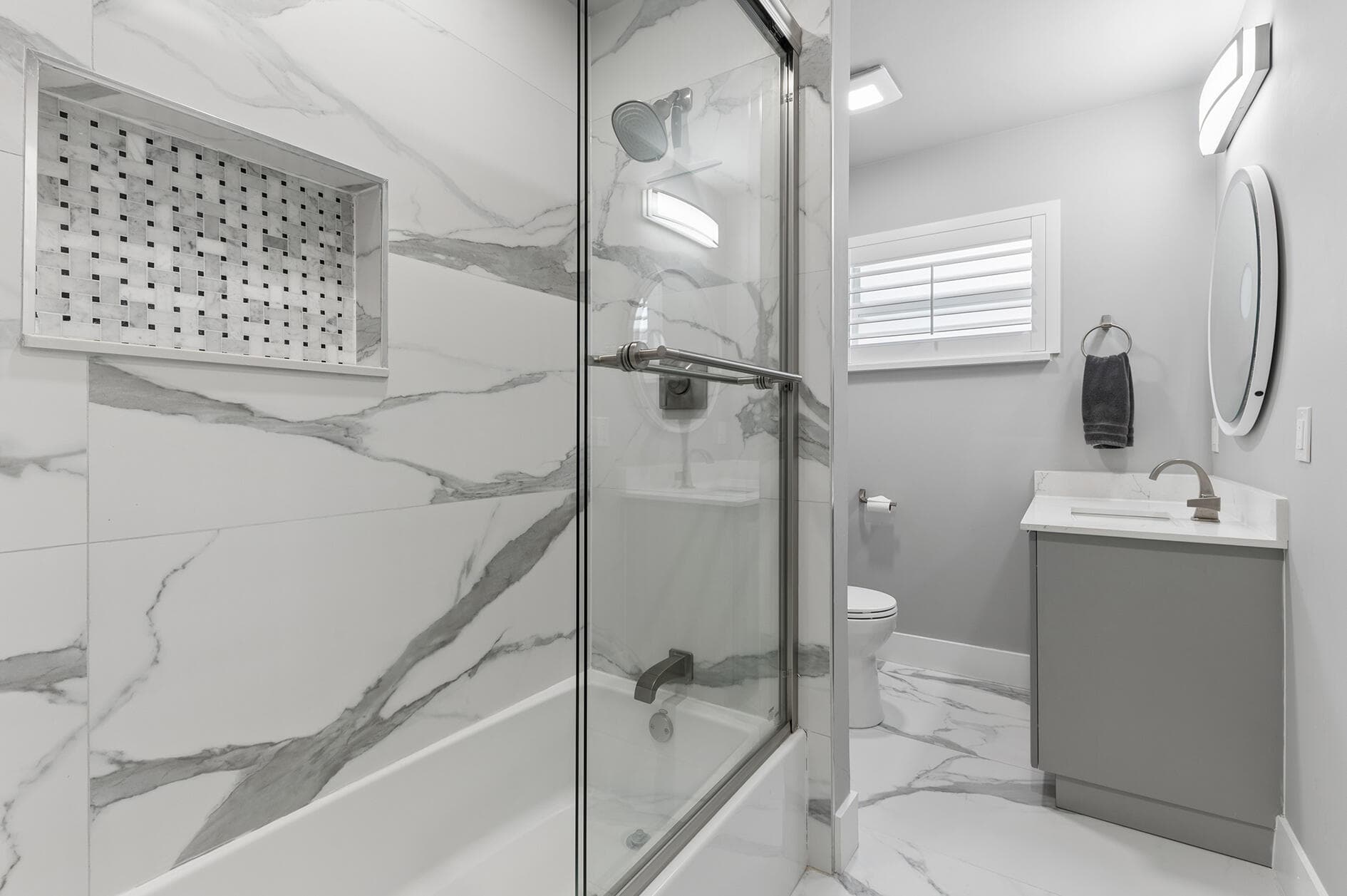 282 NE 27th Court, Boca Raton, FL 33431 — photo 13 of 23