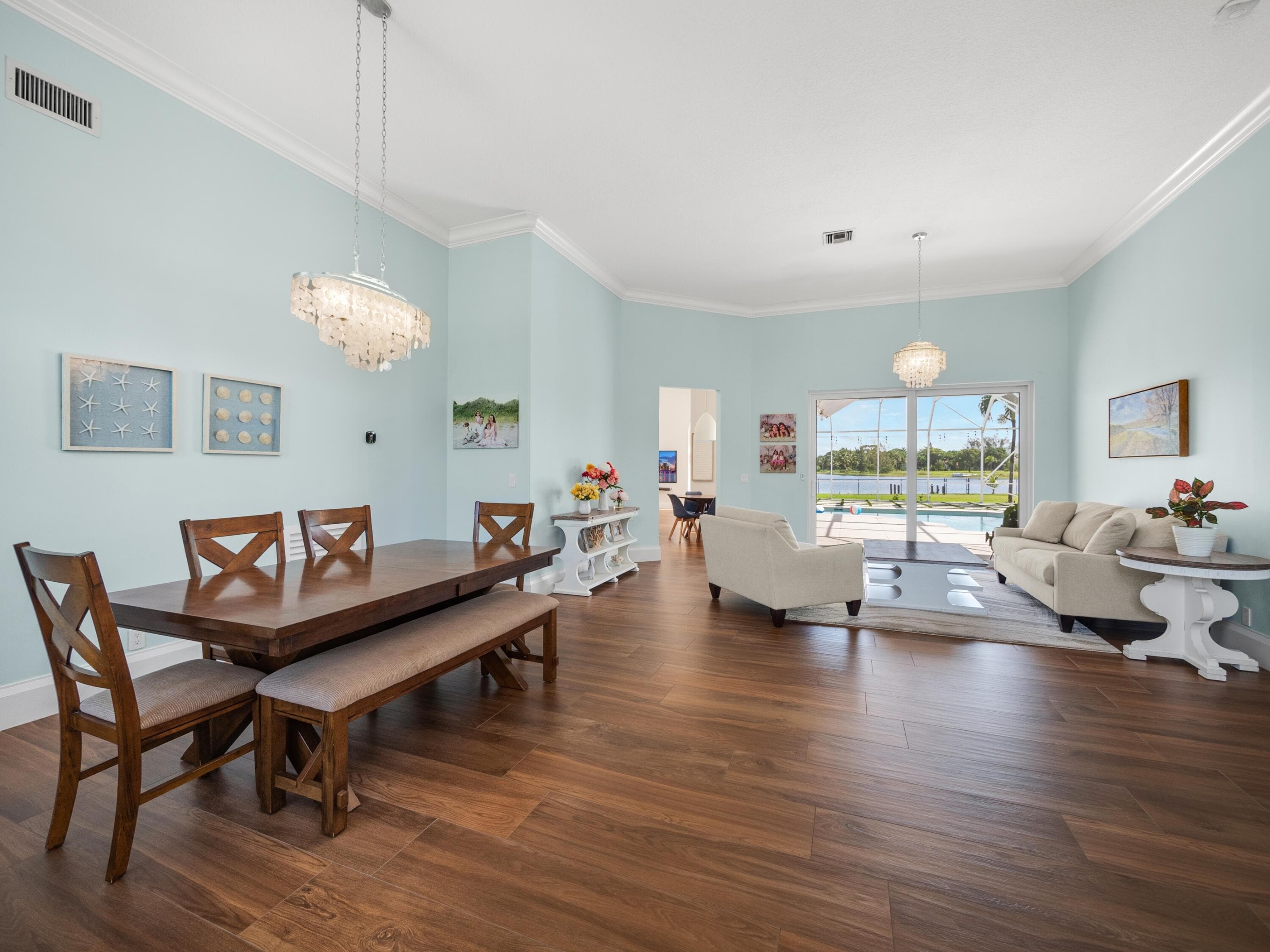 9676 Eagle Point Lane, Lake Worth, FL 33467 — photo 10 of 39
