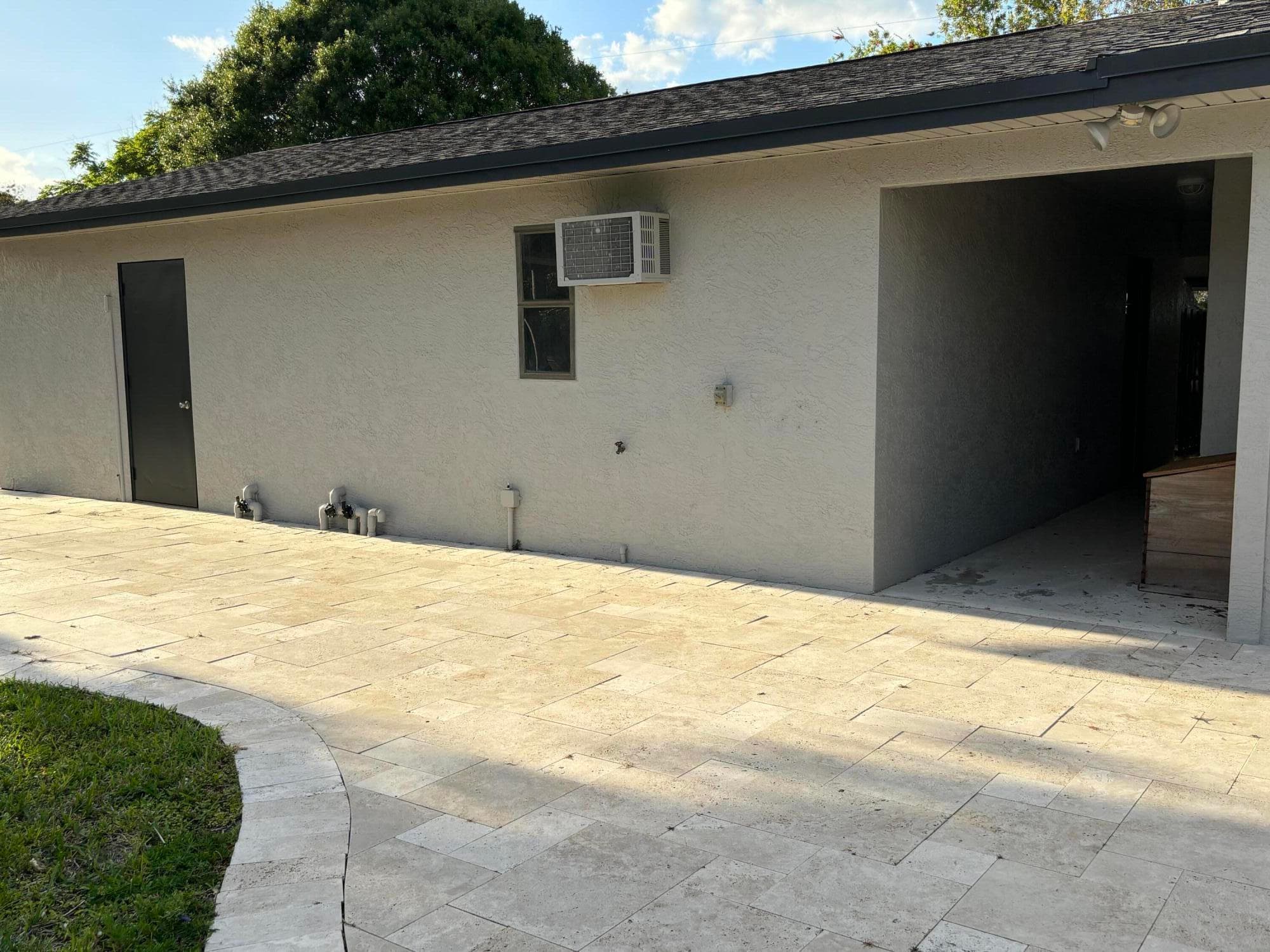 202 SW Crescent Avenue, Port St. Lucie, FL 34984 — photo 38 of 43