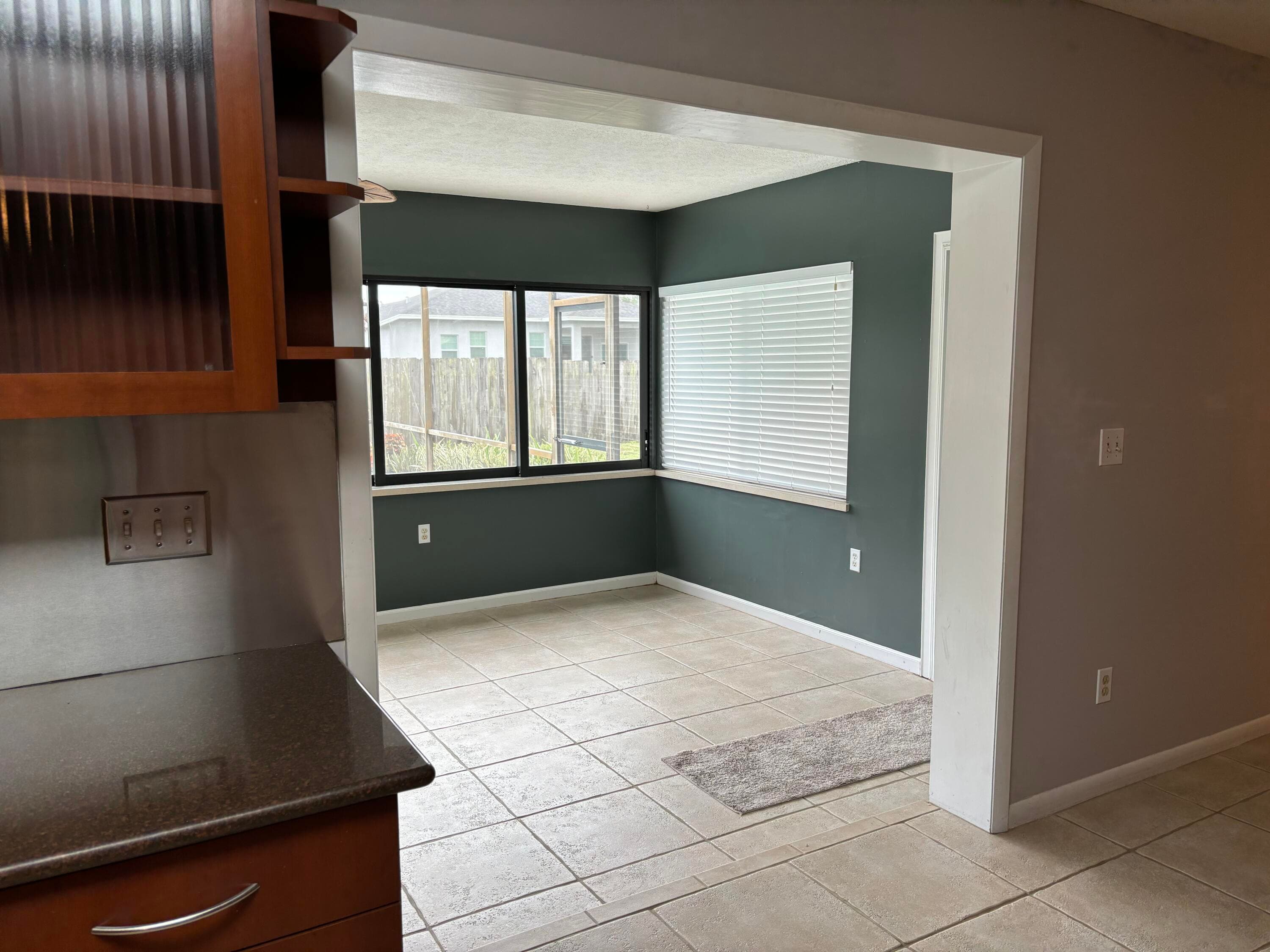 202 SW Crescent Avenue, Port St. Lucie, FL 34984 — photo 43 of 43