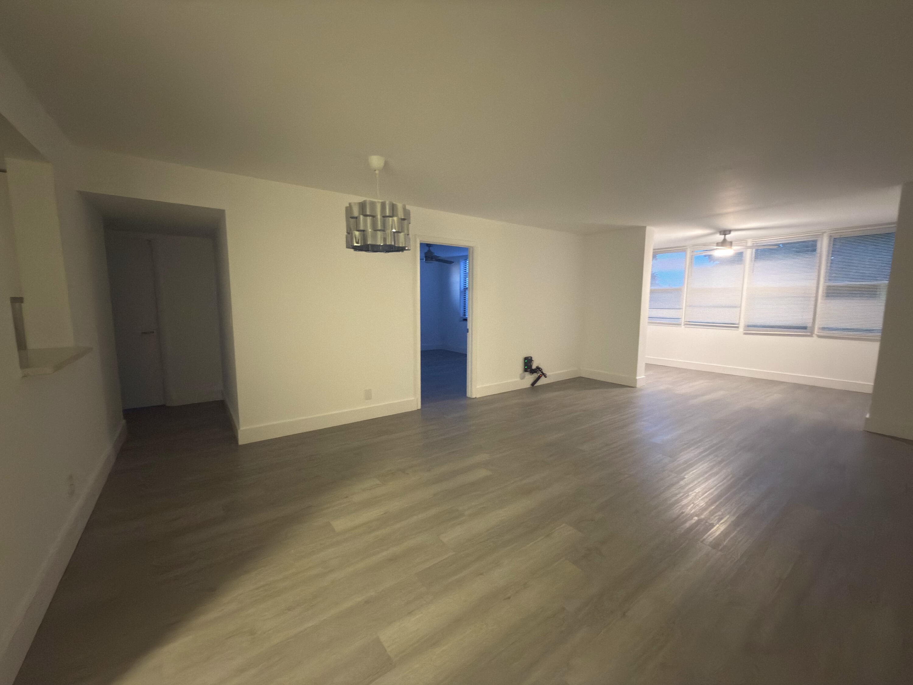 7460 NW 18th Street 201, Margate, FL 33063 — photo 28 of 41