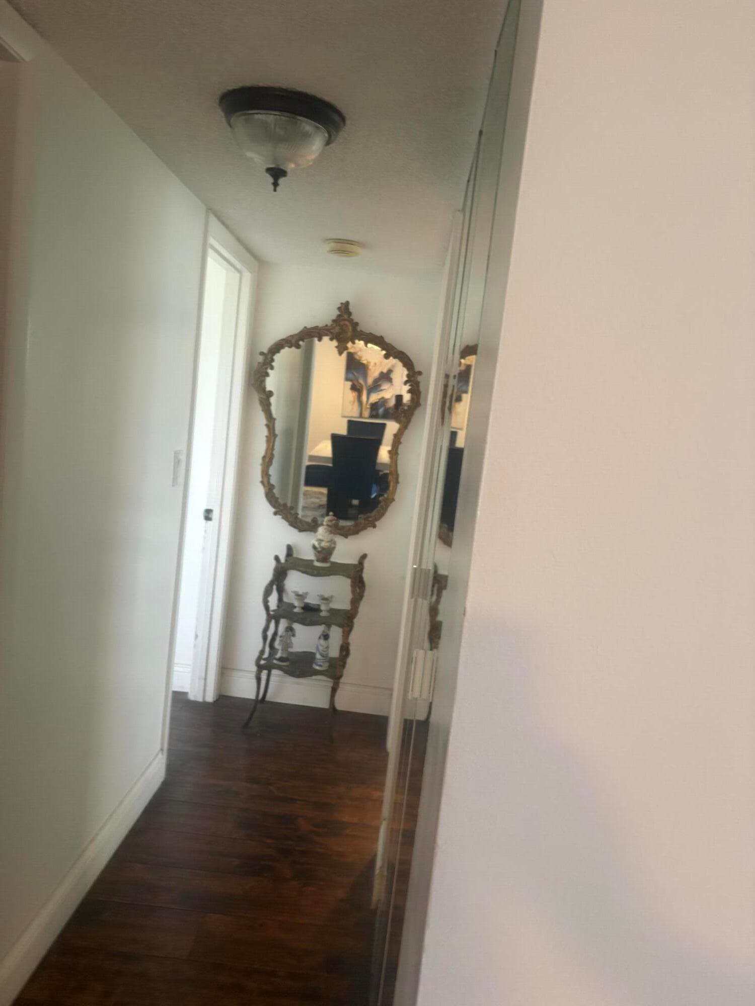 9355 SW 8th Street 225, Boca Raton, FL 33428 — photo 18 of 21