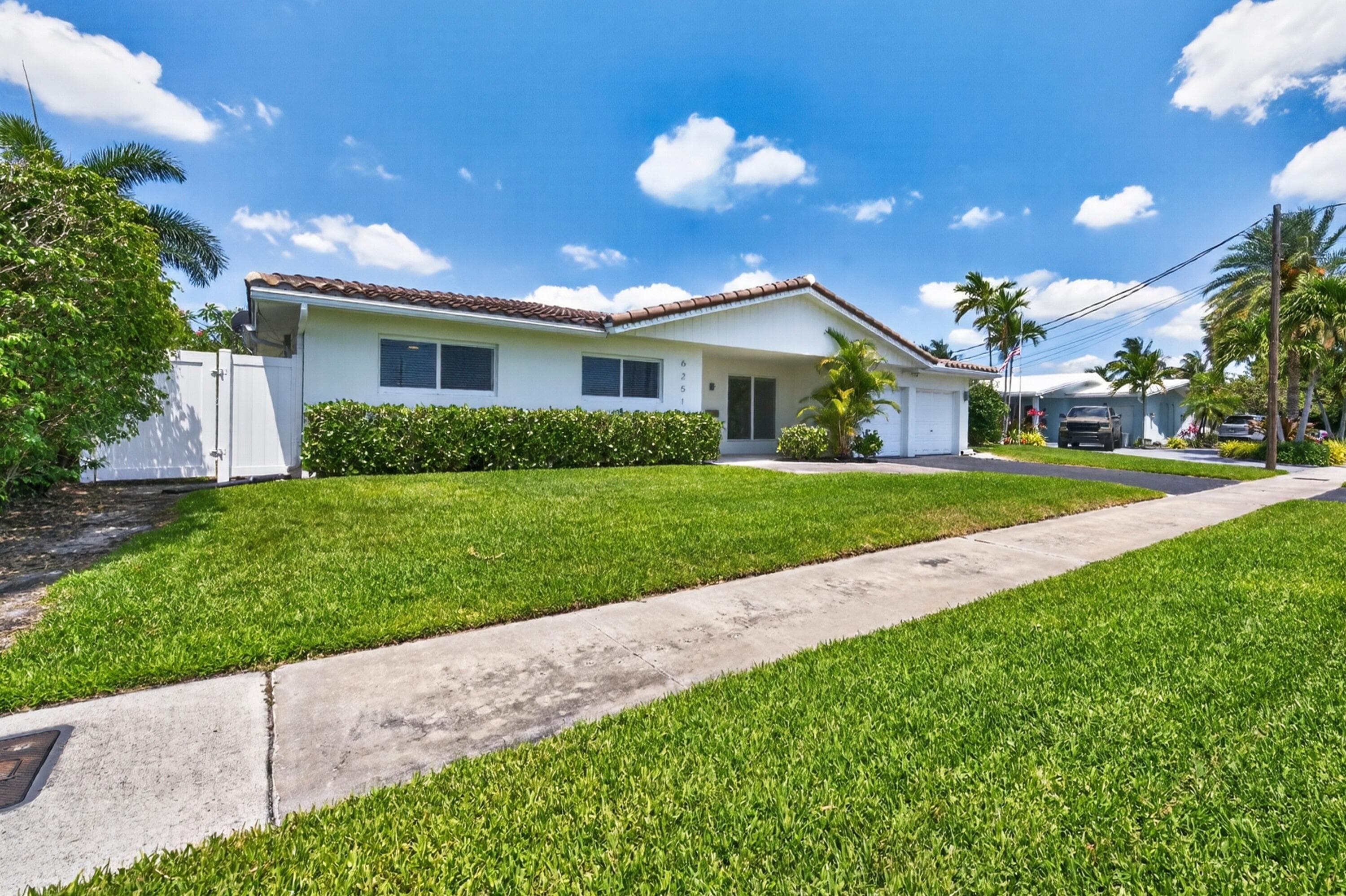 6251 NE 20th Terrace, Fort Lauderdale, FL 33308 — photo 67 of 77