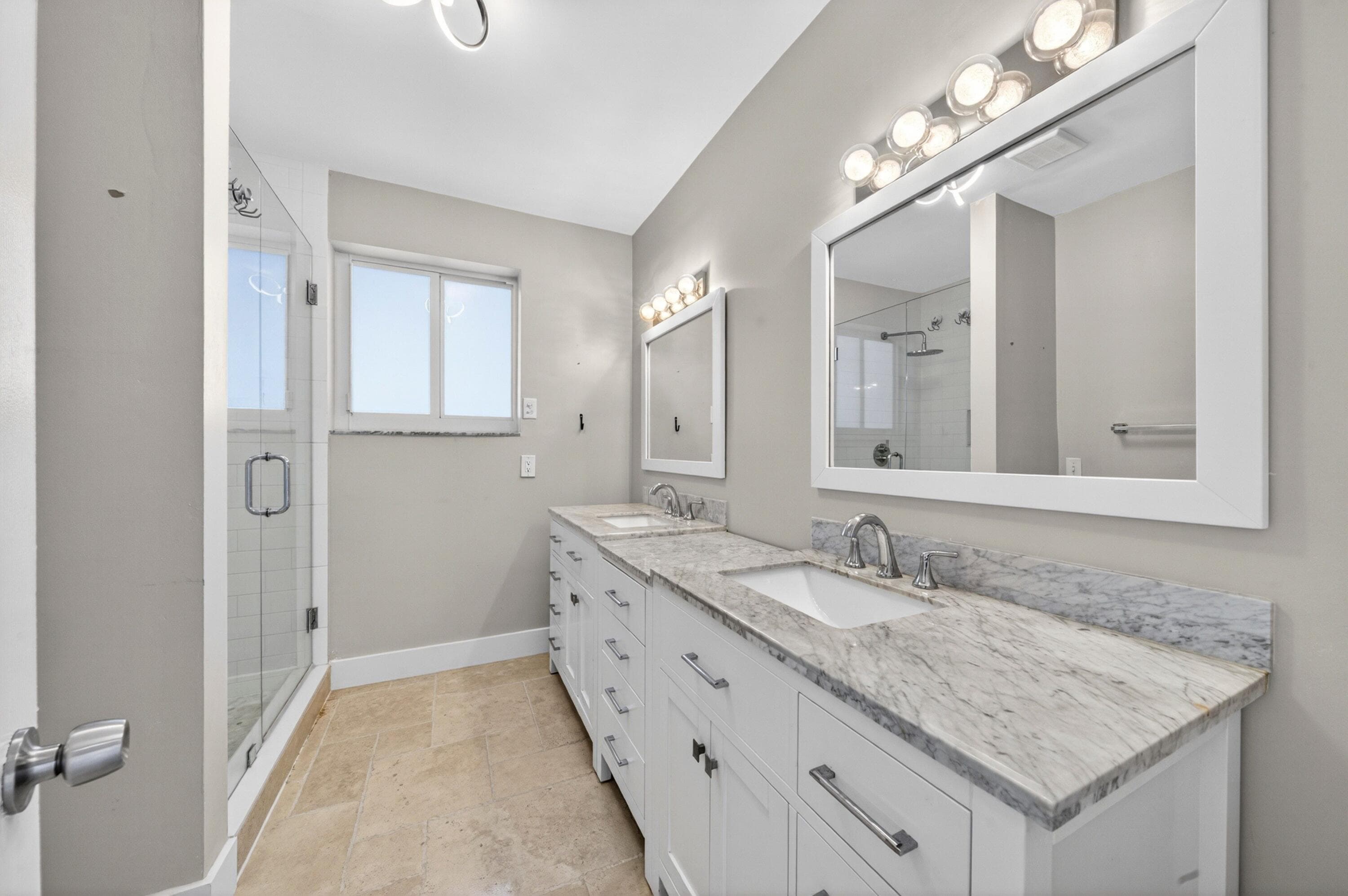 6251 NE 20th Terrace, Fort Lauderdale, FL 33308 — photo 35 of 77