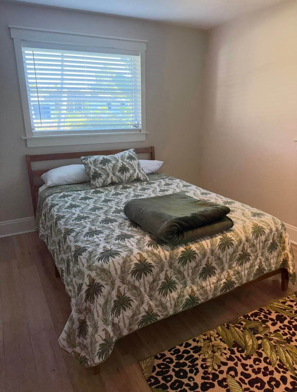 20 E Windsor Rd Road E, Jupiter, FL 33469 — photo 8 of 11