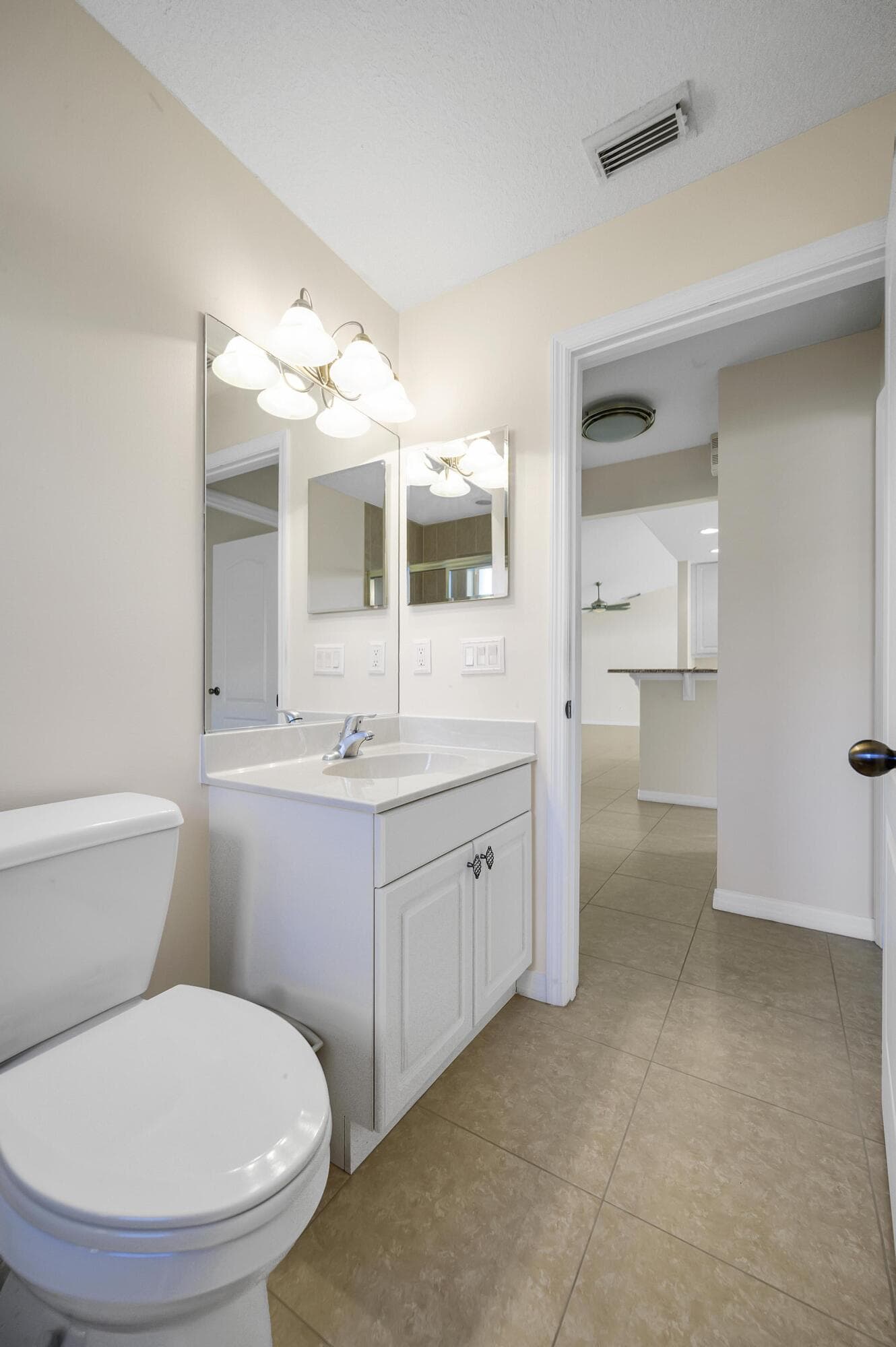 4209 SW Mcclellen Street, Port St. Lucie, FL 34953 — photo 22 of 28
