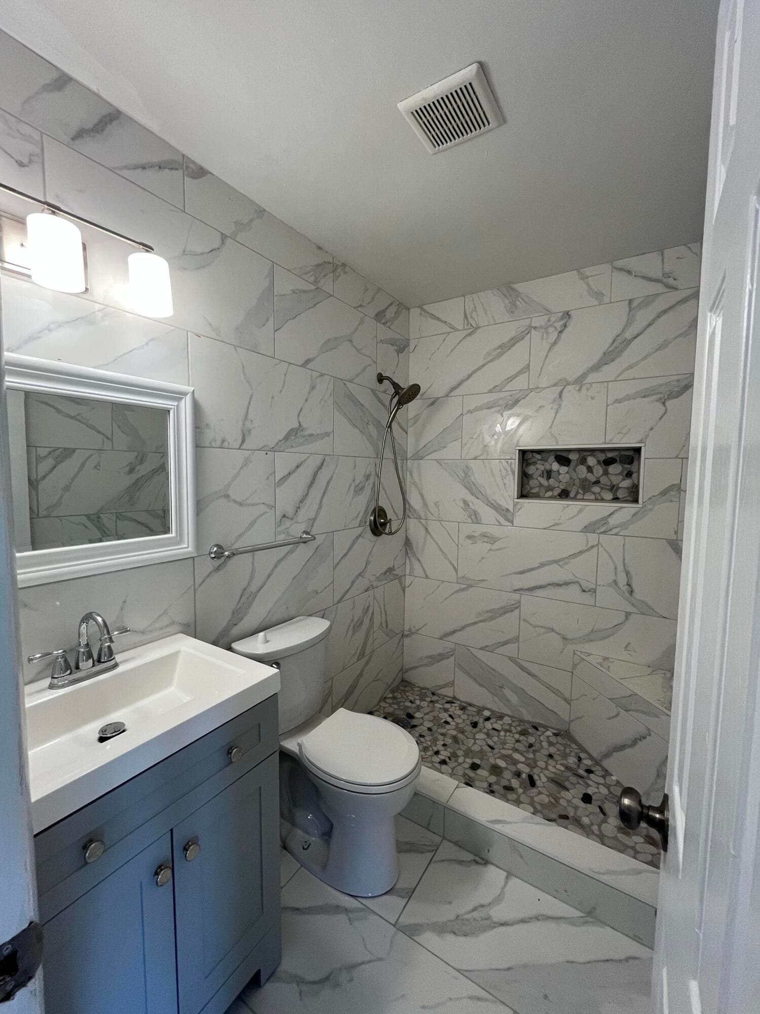 1045 Miami Boulevard, Delray Beach, FL 33483 — photo 5 of 17