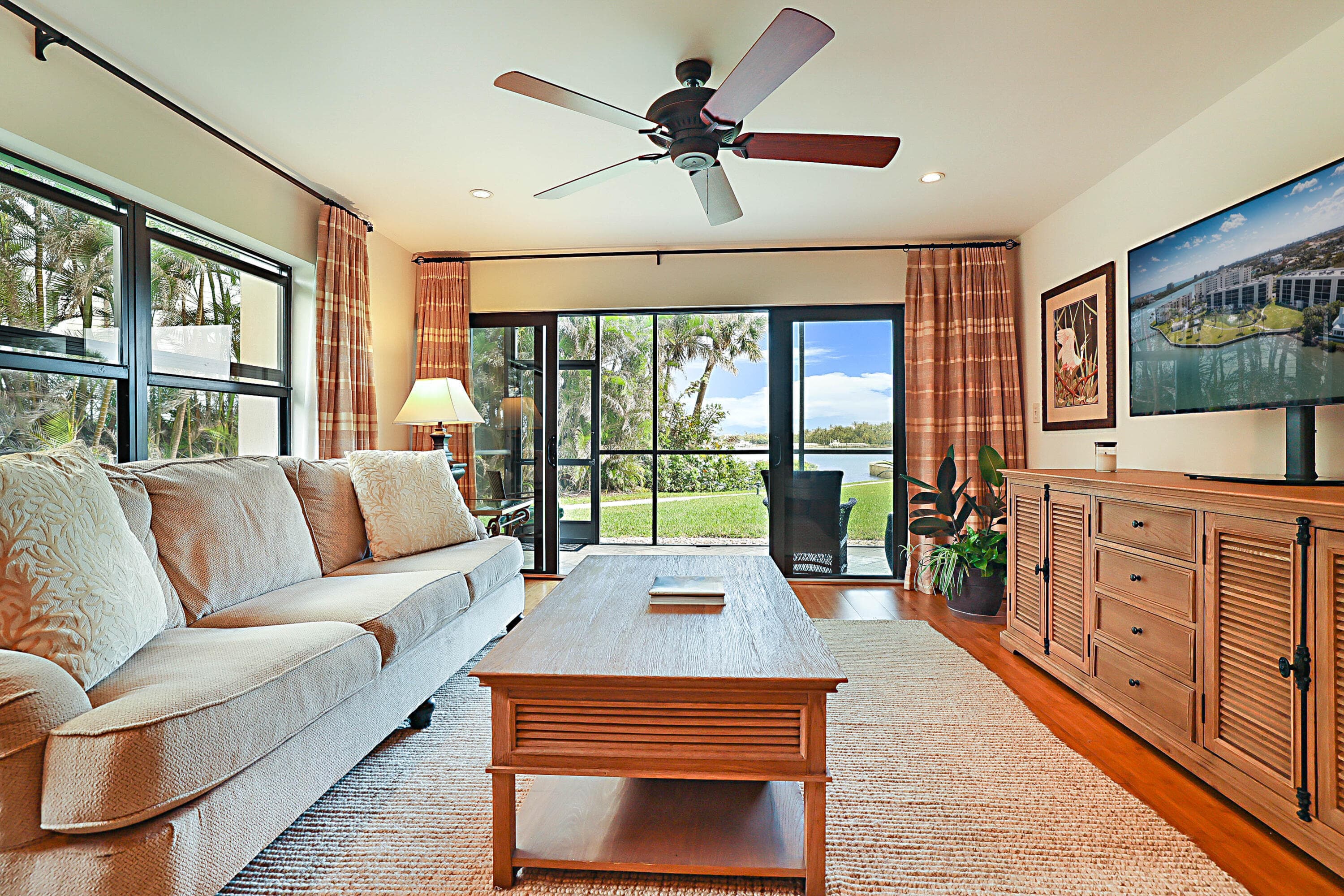300 Intracoastal Place 101, Jupiter, FL 33469 — photo 5 of 44