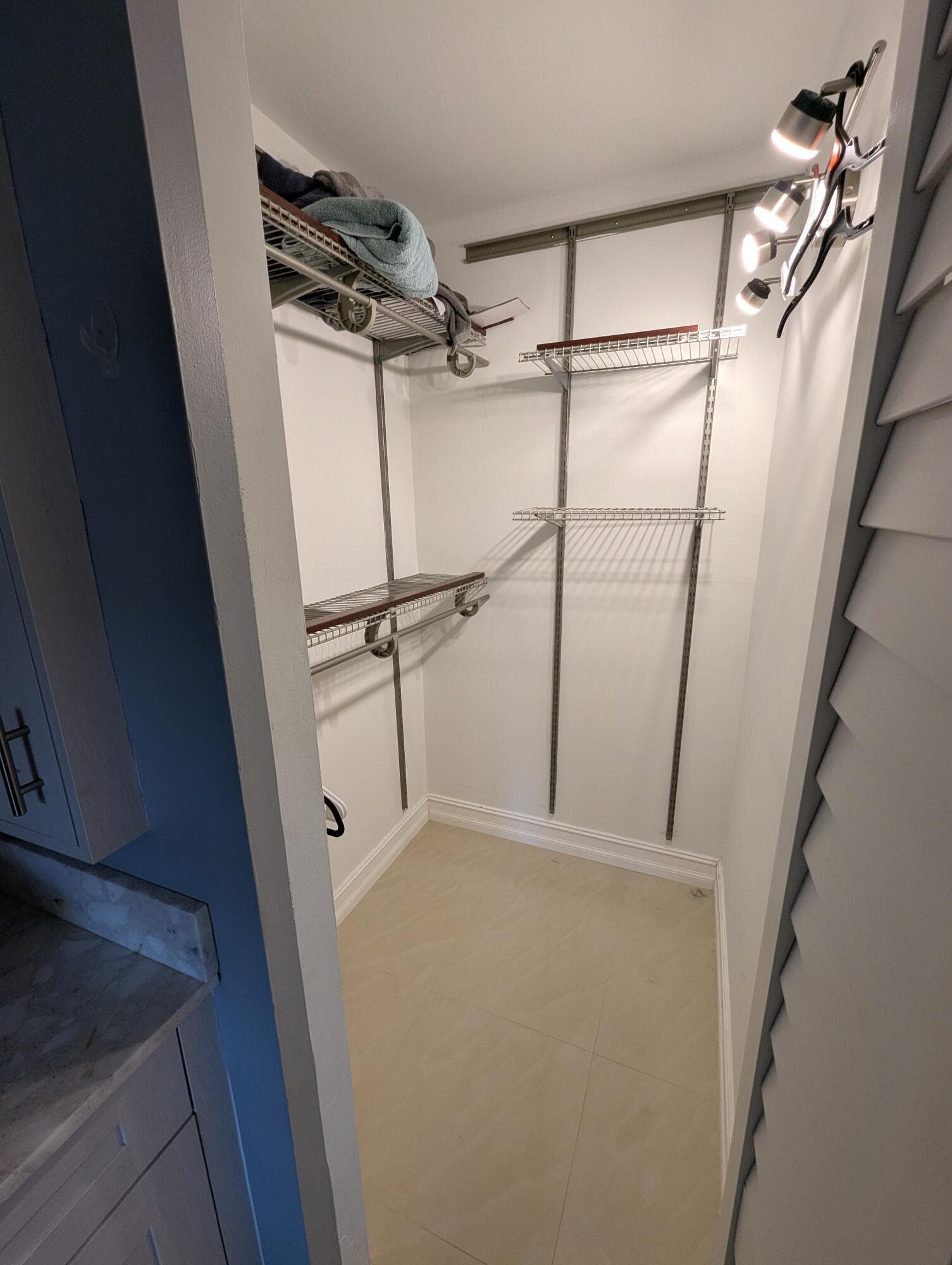 1045 Lake Shore Drive 202, Lake Park, FL 33403 — photo 17 of 25