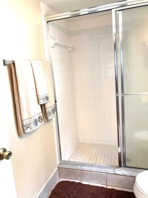1700 S Crestwood Ct S S 1708, Royal Palm Beach, FL 33411 — photo 12 of 19