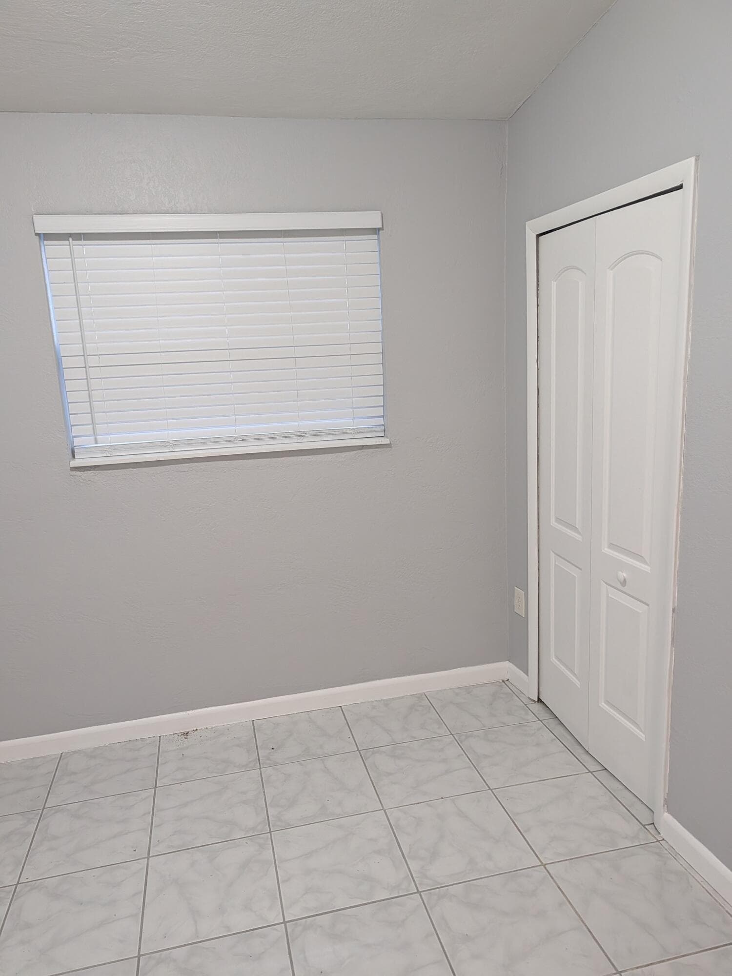2990 NW 7th Court, Fort Lauderdale, FL 33311 — photo 11 of 13