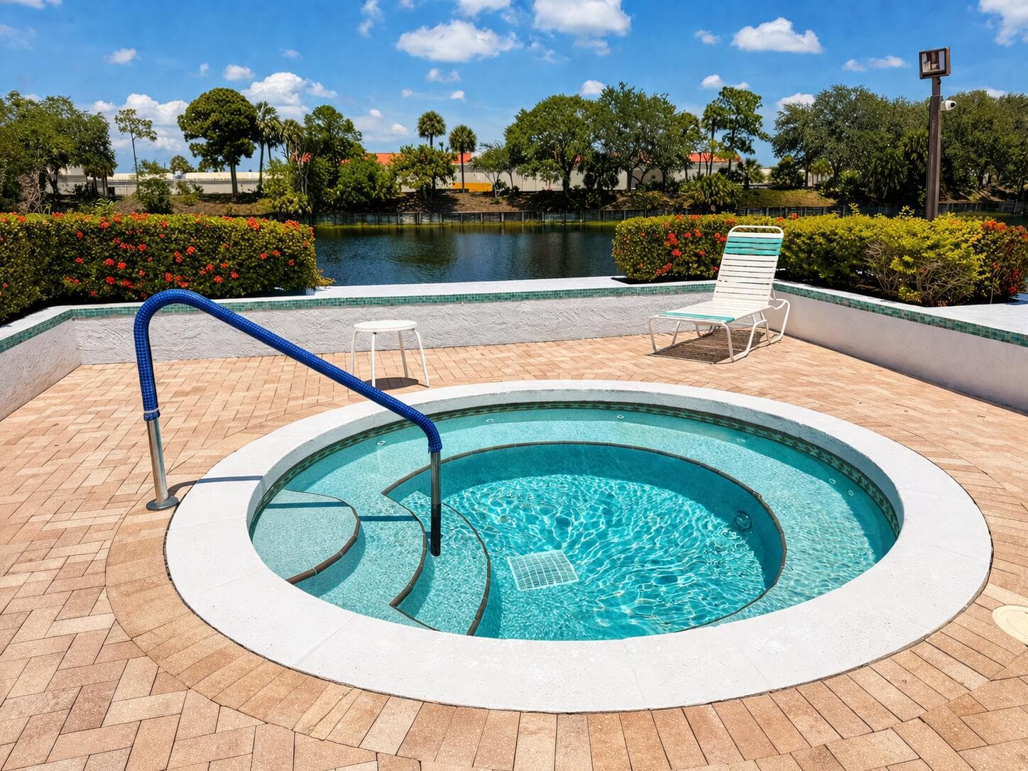 703 Crosswinds Drive, Greenacres, FL 33413 — photo 19 of 37