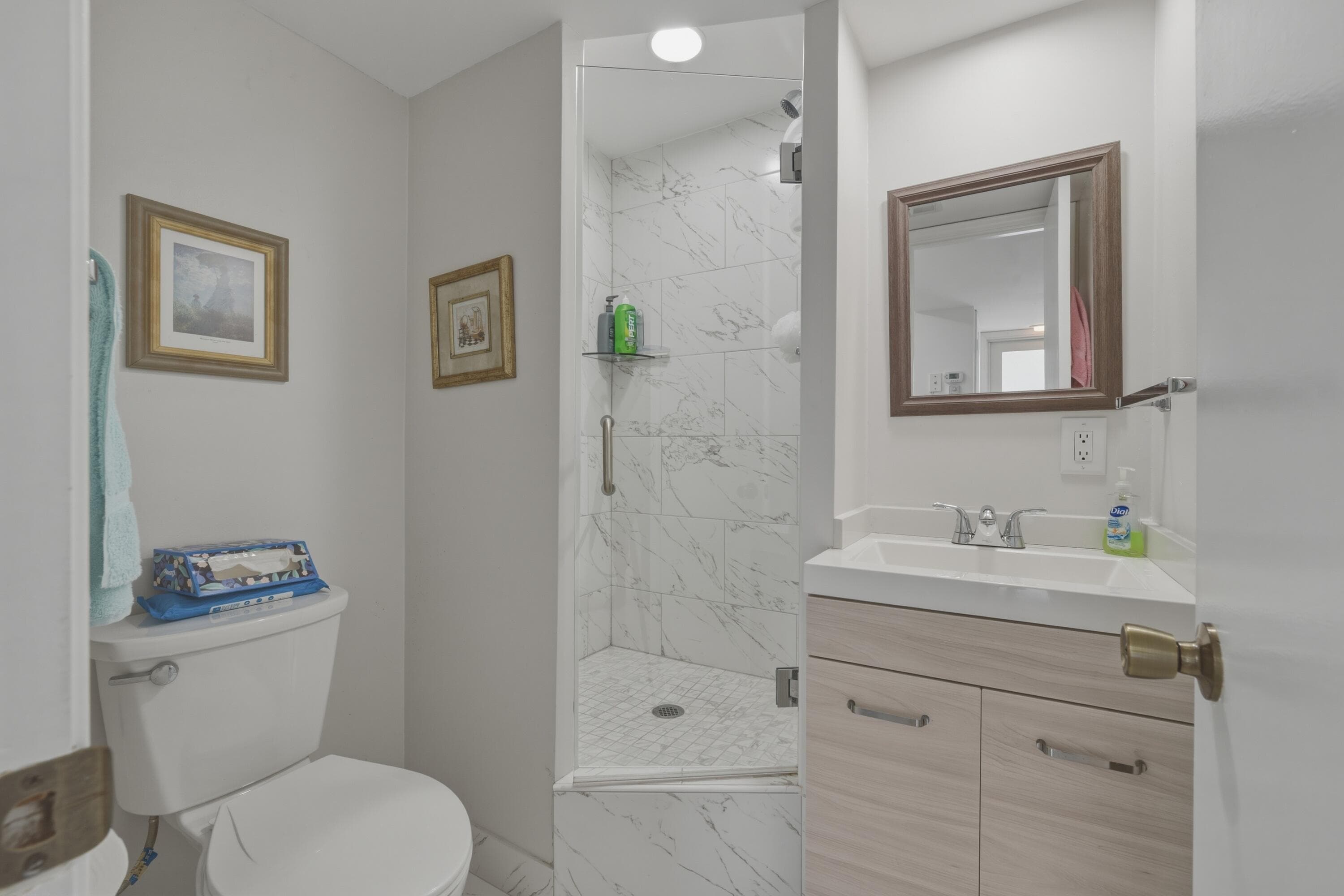 371 S Hollybrook Drive 106, Pembroke Pines, FL 33025 — photo 6 of 50