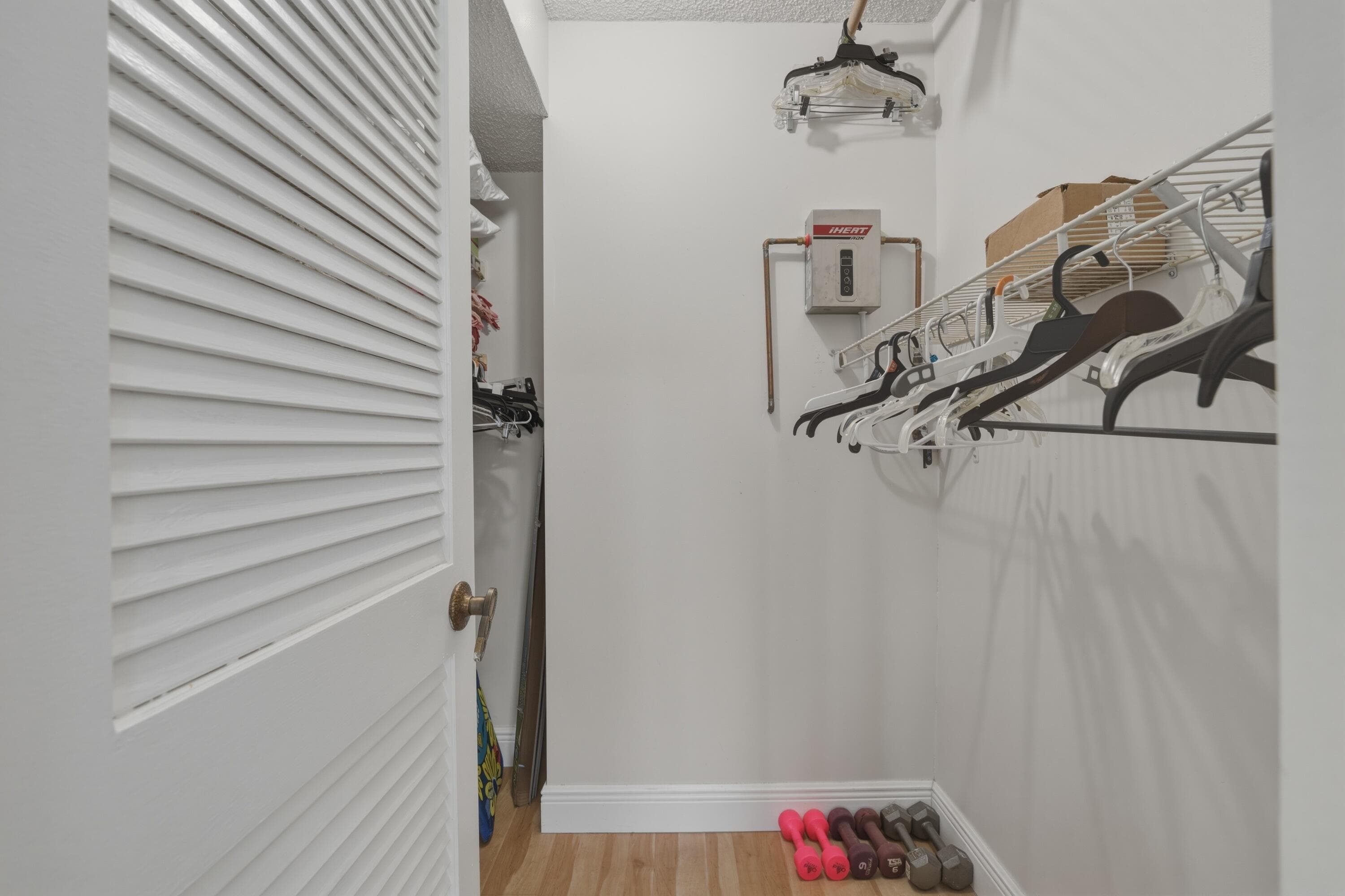 371 S Hollybrook Drive 106, Pembroke Pines, FL 33025 — photo 15 of 50