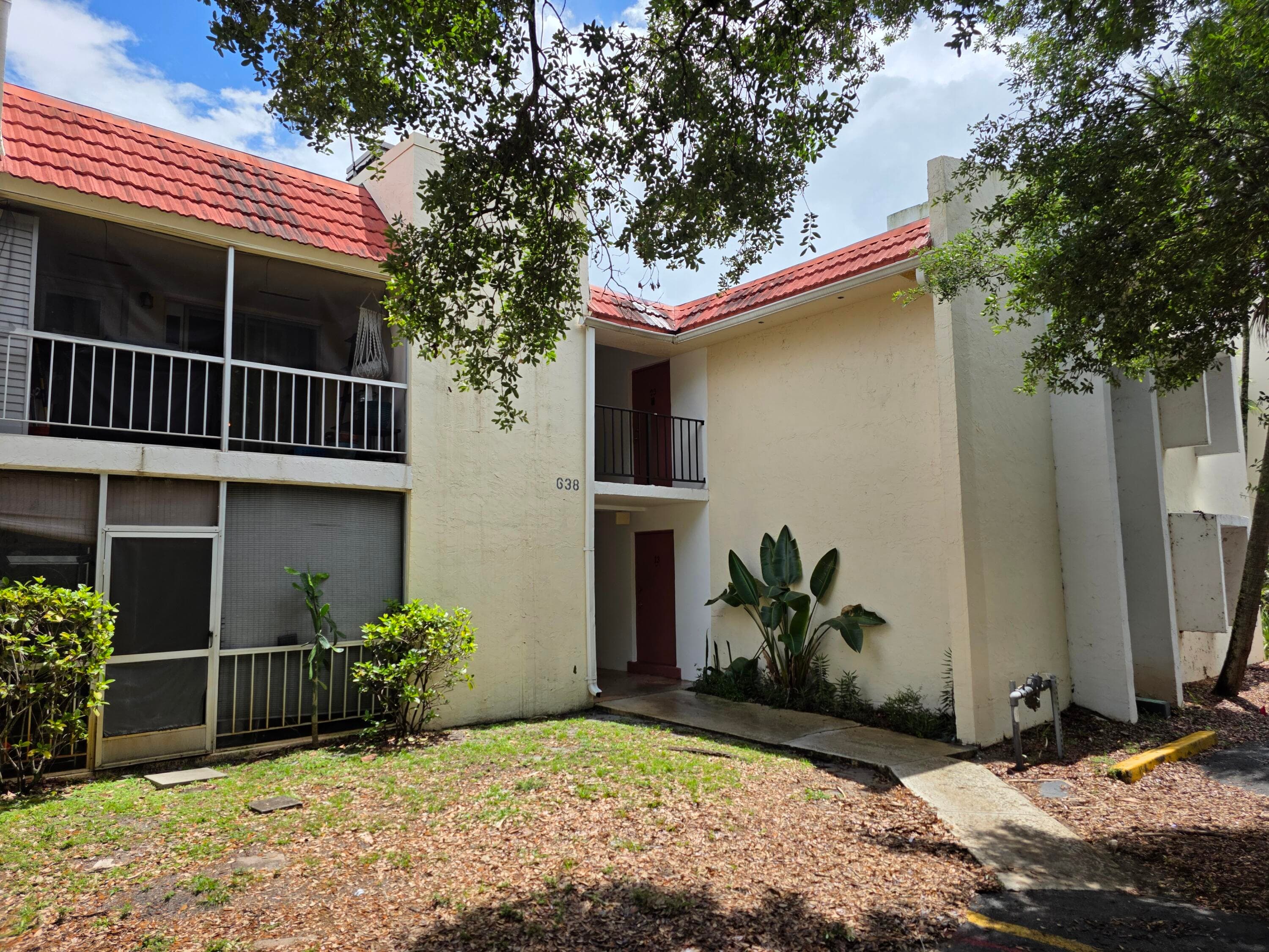 683 NW 13th Street Apt 27, Boca Raton, FL 33486 — photo 15 of 16