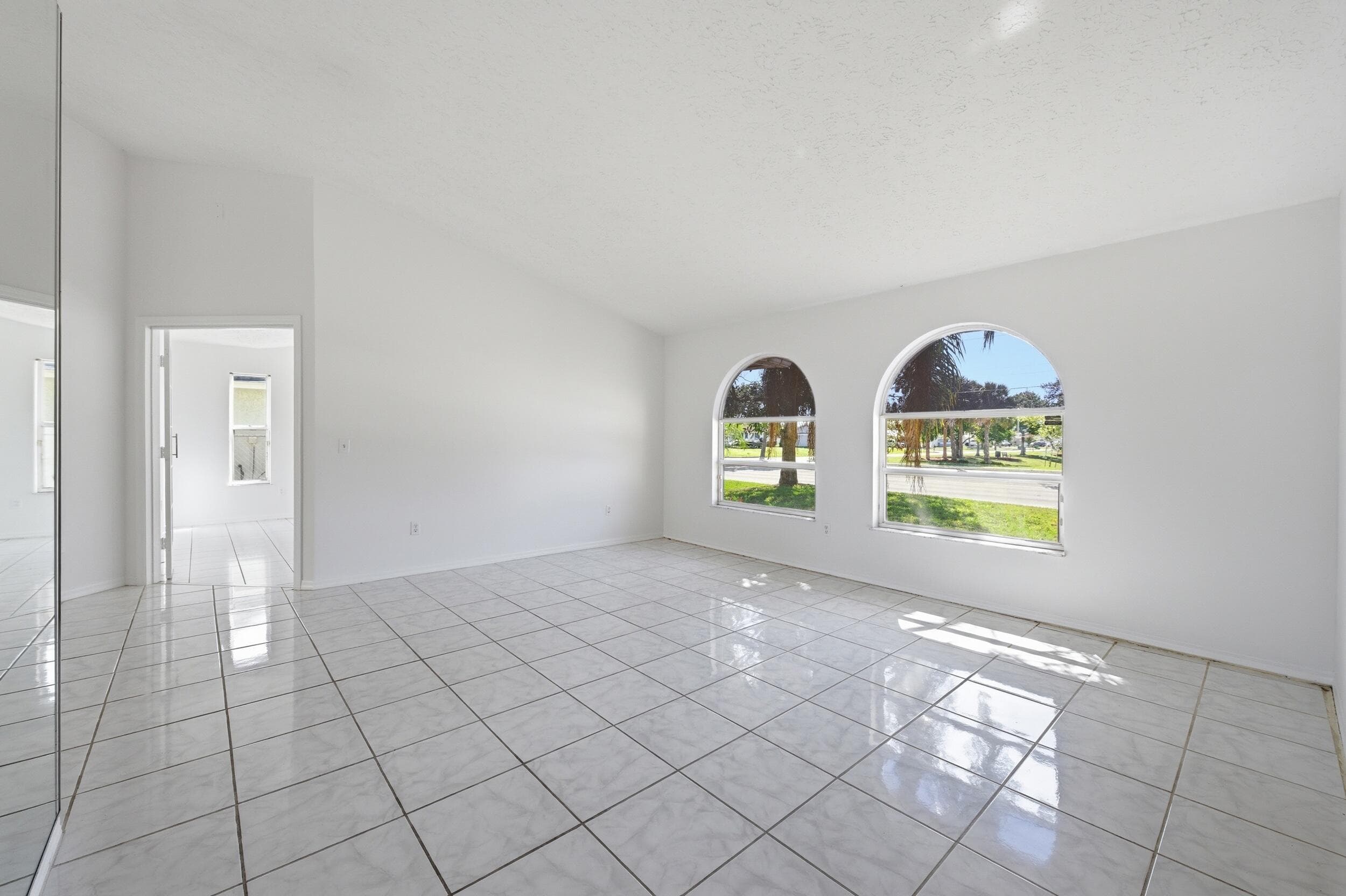 1371 SE Airoso Boulevard, Port St. Lucie, FL 34983 — photo 4 of 20