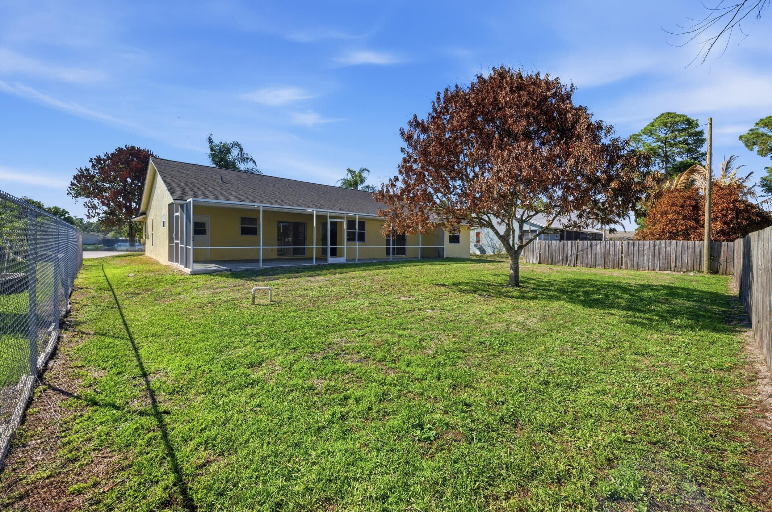 1371 SE Airoso Boulevard, Port St. Lucie, FL 34983 — photo 19 of 20