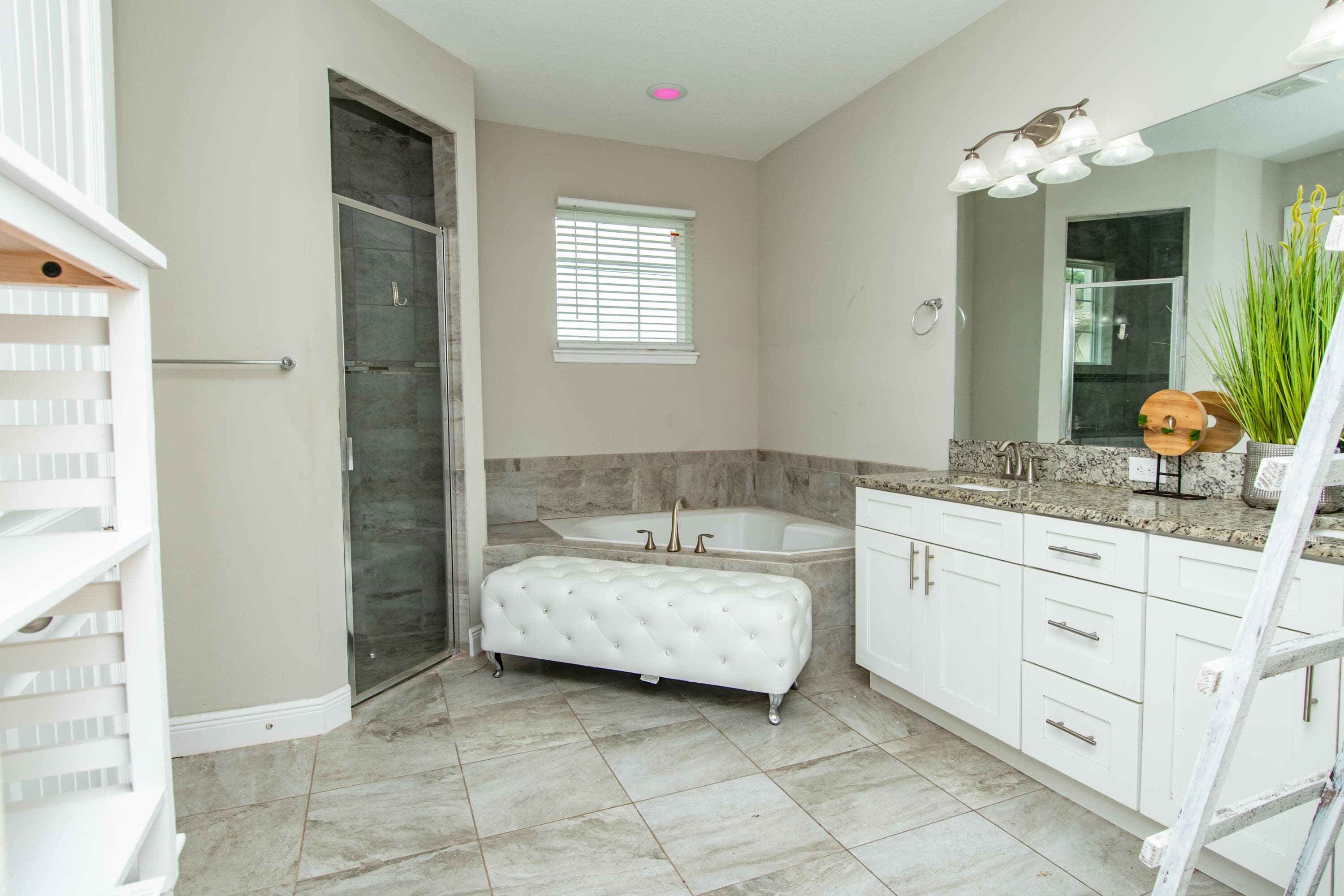 1244 SW Ermine Avenue, Port St. Lucie, FL 34953 — photo 11 of 39