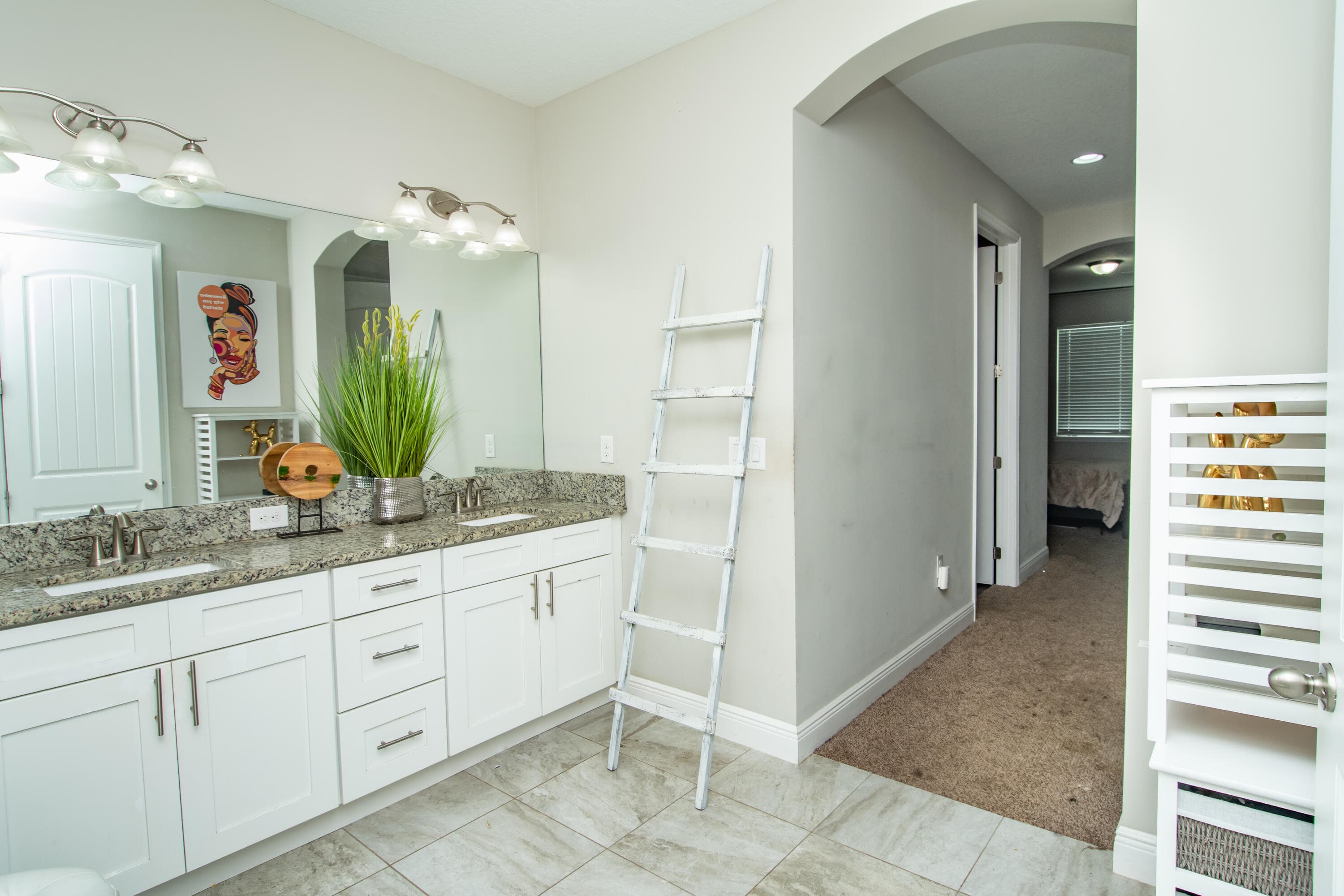 1244 SW Ermine Avenue, Port St. Lucie, FL 34953 — photo 12 of 39