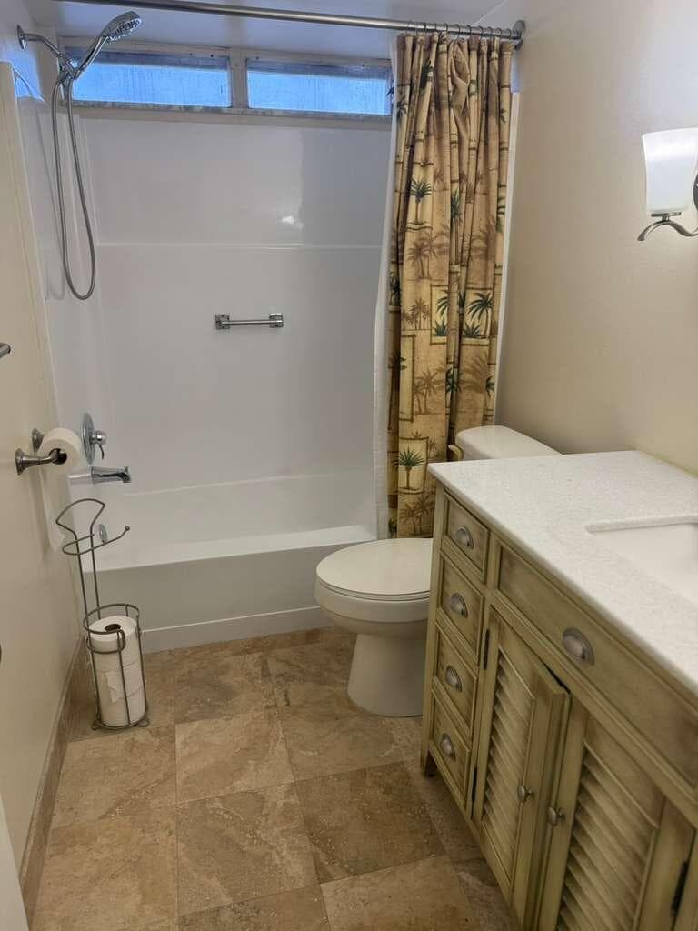 2601 NE 3rd Court 202, Boynton Beach, FL 33435 — photo 4 of 23