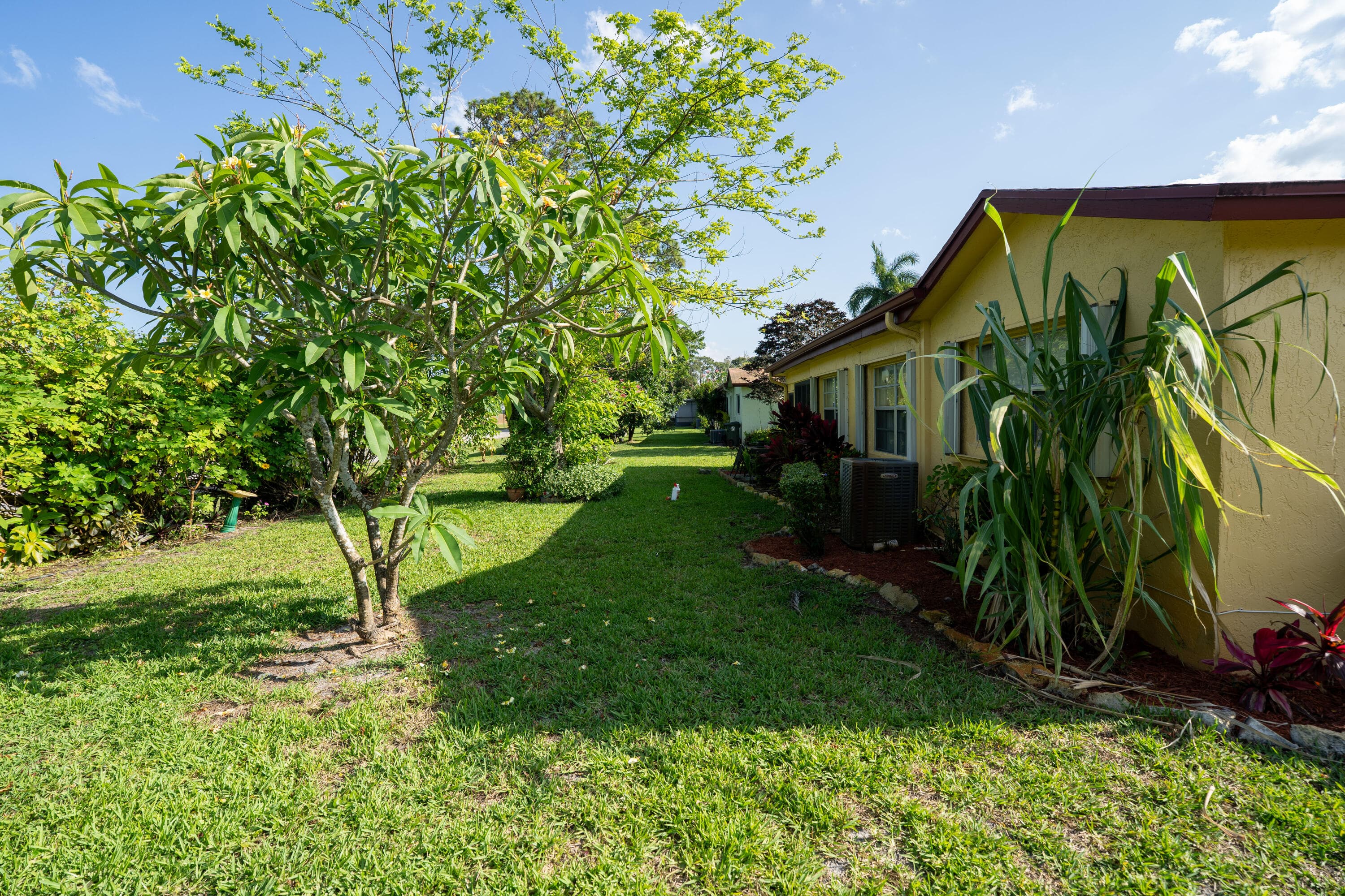 6121 Rainbow Circle, Greenacres, FL 33463 — photo 37 of 86