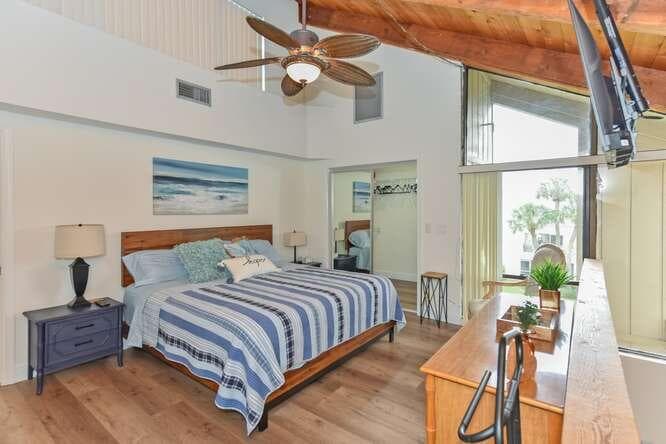 1605 S Us Highway 1 9h, Jupiter, FL 33477 — photo 25 of 38