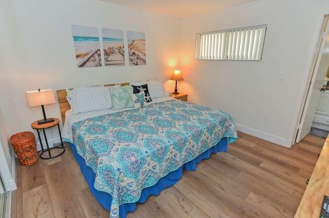 1605 S Us Highway 1 9h, Jupiter, FL 33477 — photo 21 of 38