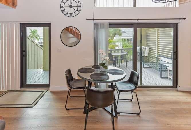 1605 S Us Highway 1 9h, Jupiter, FL 33477 — photo 17 of 38