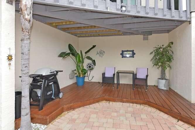 1605 S Us Highway 1 9h, Jupiter, FL 33477 — photo 7 of 38