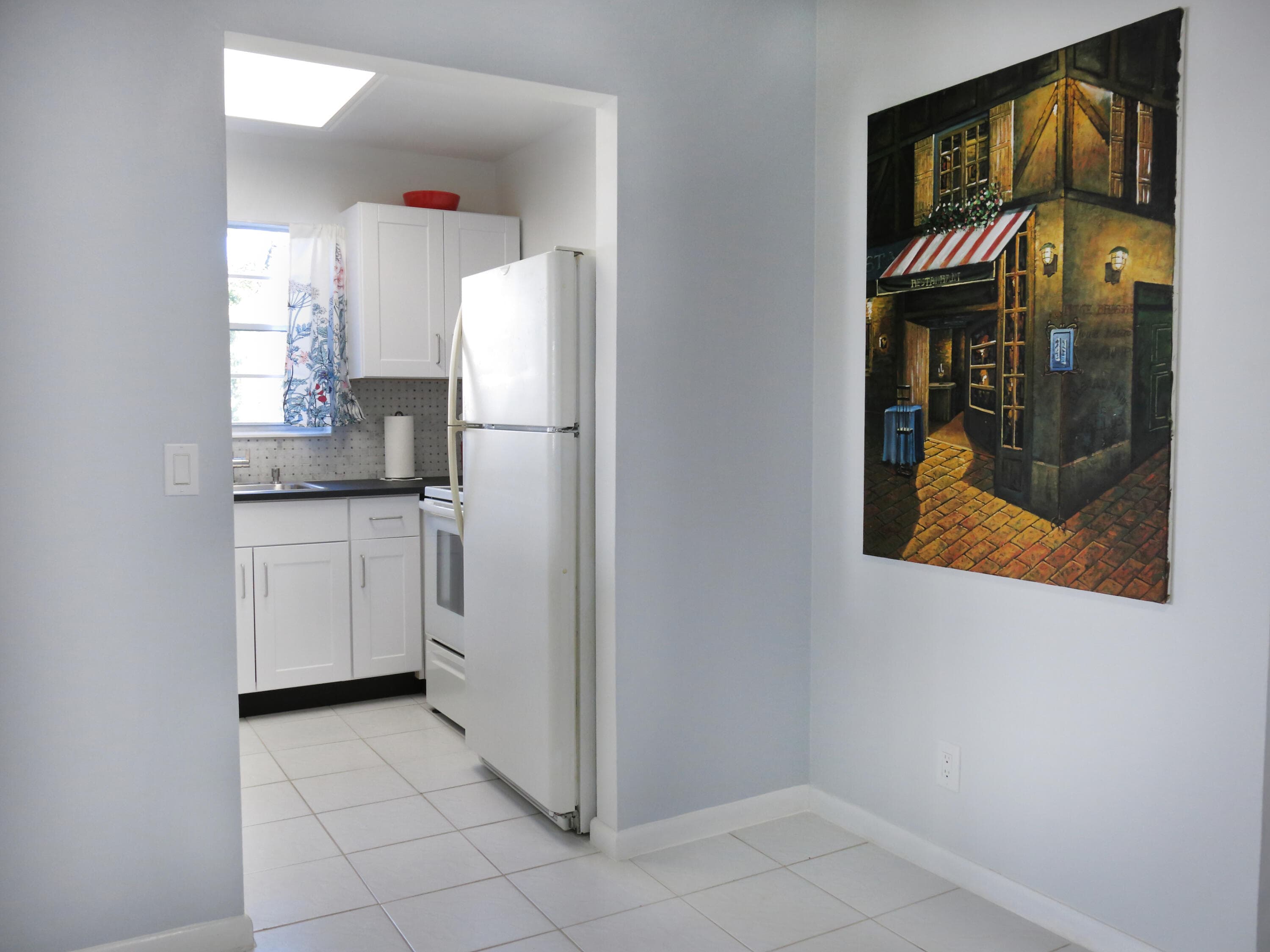 331 Windsor O, West Palm Beach, FL 33417 — photo 8 of 39