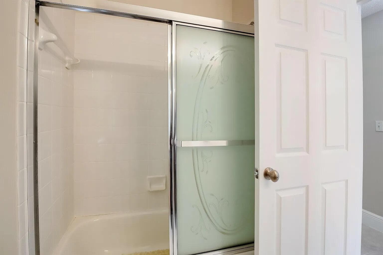 13284 Majestic Pine Court, Delray Beach, FL 33484 — photo 13 of 29