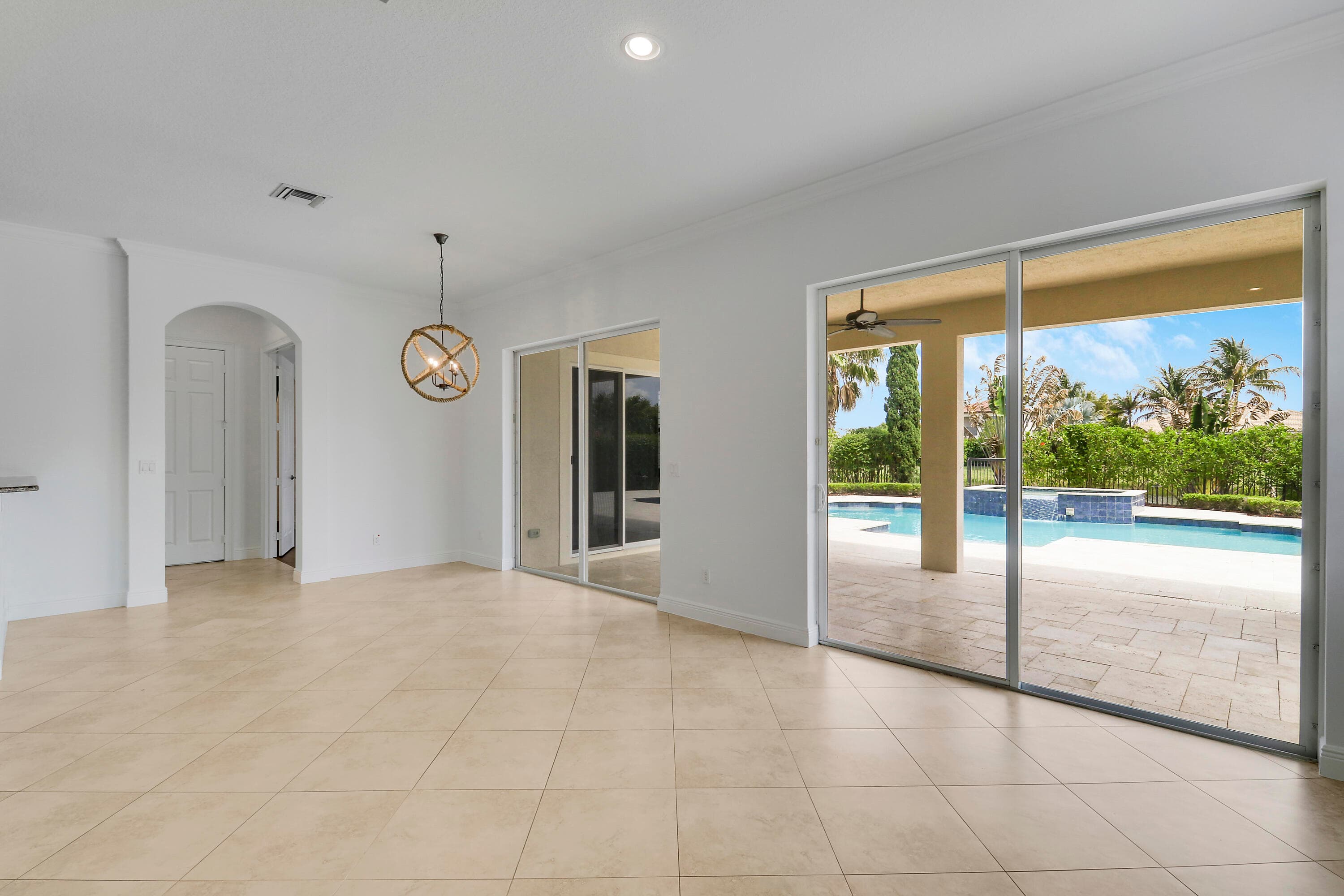 119 Steeple Circle, Jupiter, FL 33458 — photo 16 of 40