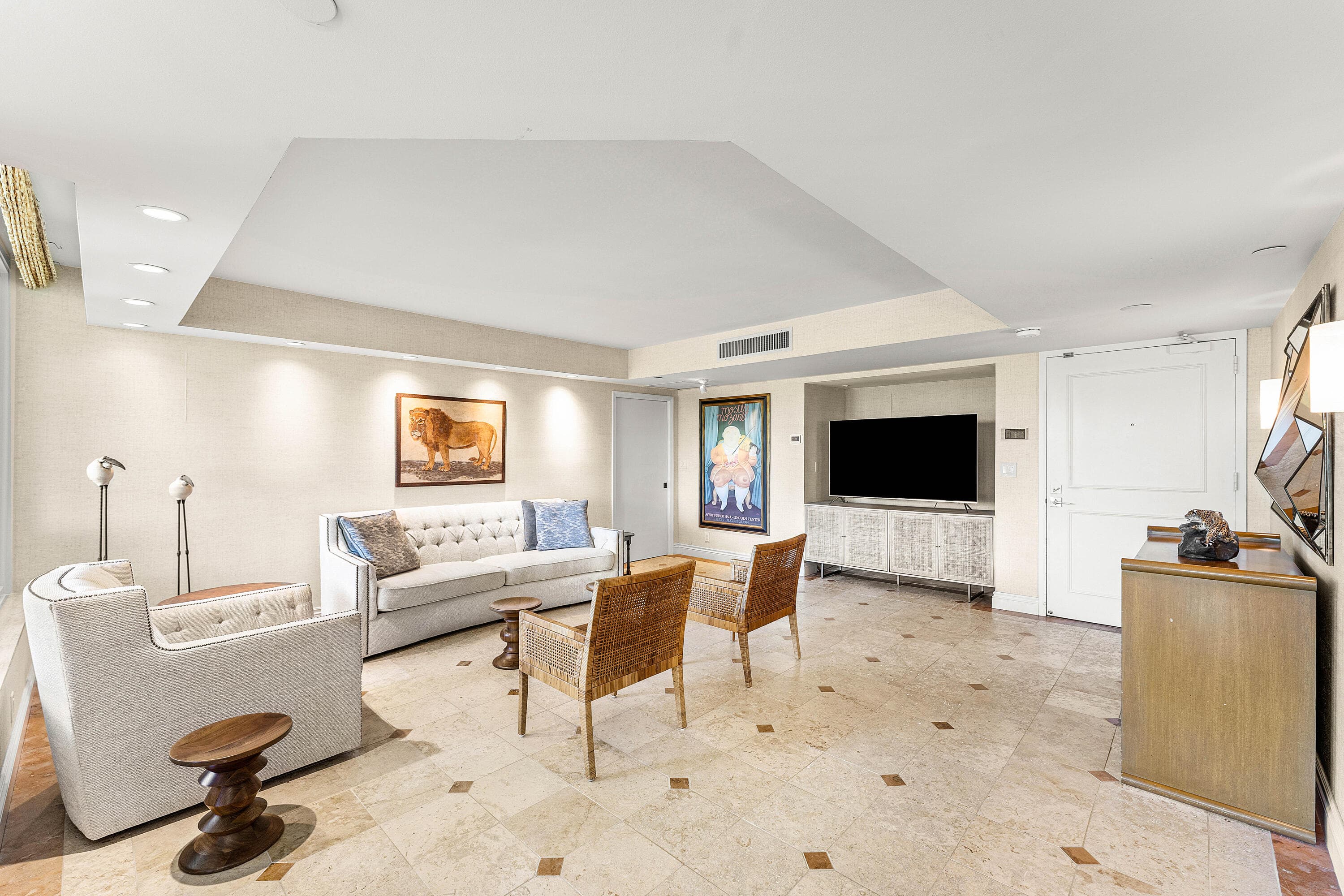 100 SE 5th Avenue 410, Boca Raton, FL 33432 — photo 9 of 63