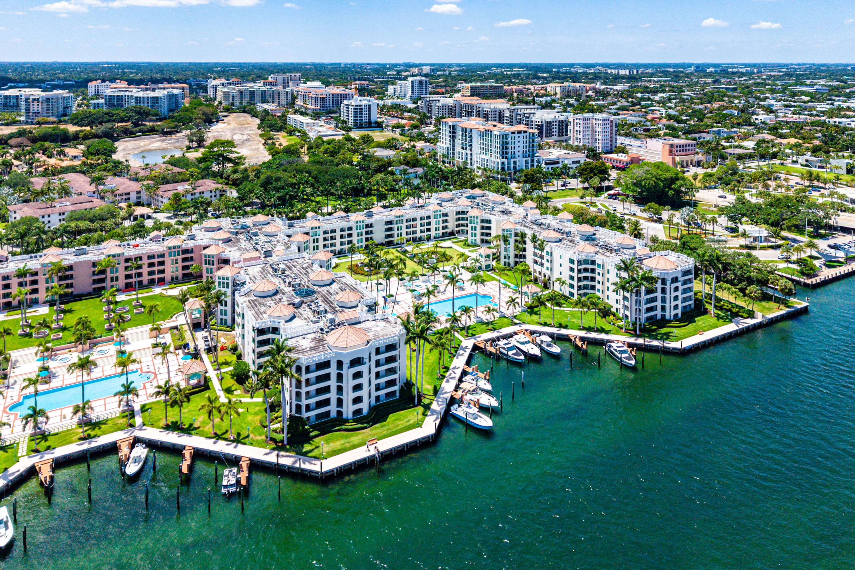 100 SE 5th Avenue 410, Boca Raton, FL 33432 — photo 48 of 63