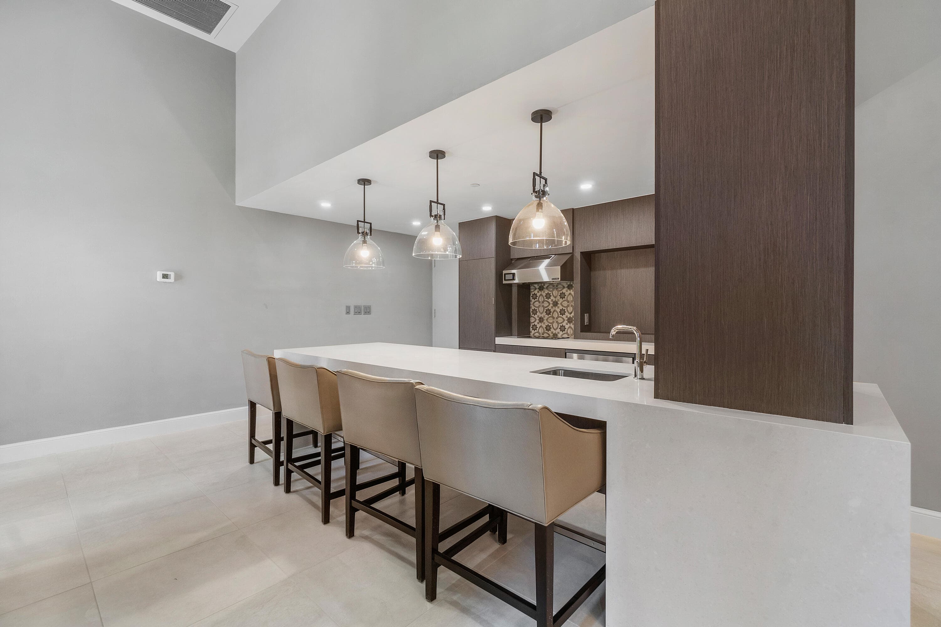 100 SE 5th Avenue 410, Boca Raton, FL 33432 — photo 53 of 63
