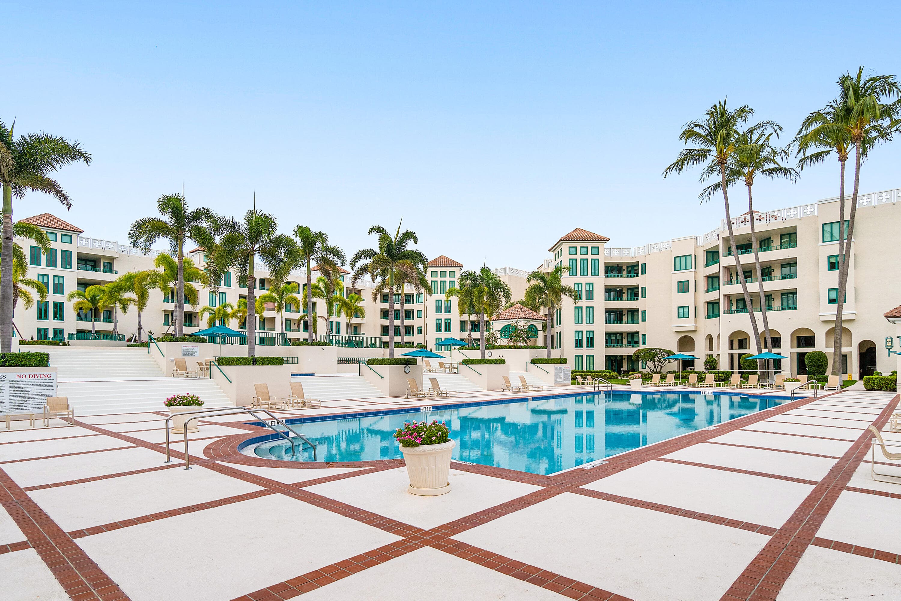 100 SE 5th Avenue 410, Boca Raton, FL 33432 — photo 55 of 63