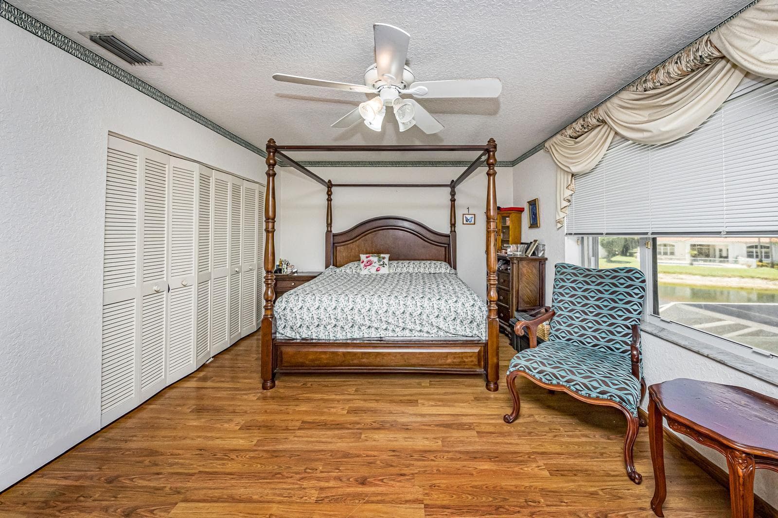 18687 Sea Turtle Lane, Boca Raton, FL 33498 — photo 30 of 42