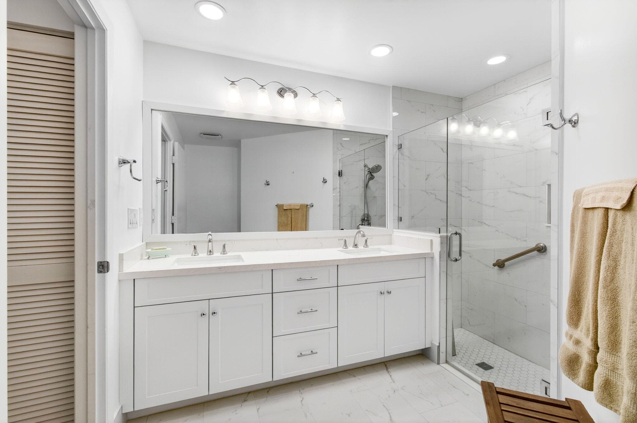 14323 Via Royale 2, Delray Beach, FL 33446 — photo 31 of 54