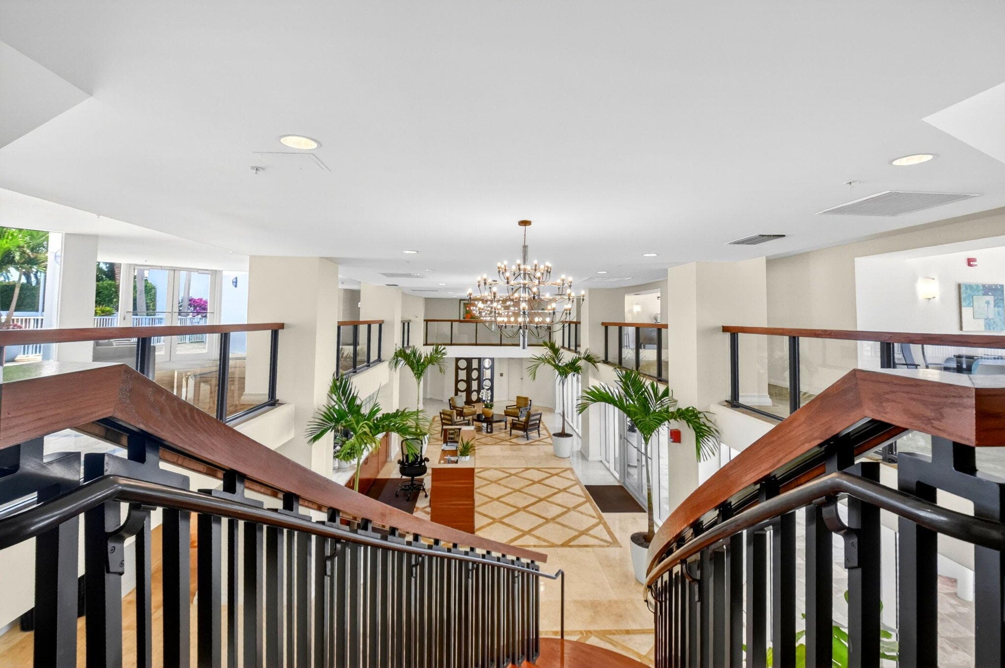 1617 N Flagler Drive, West Palm Beach, FL 33407 — photo 29 of 52