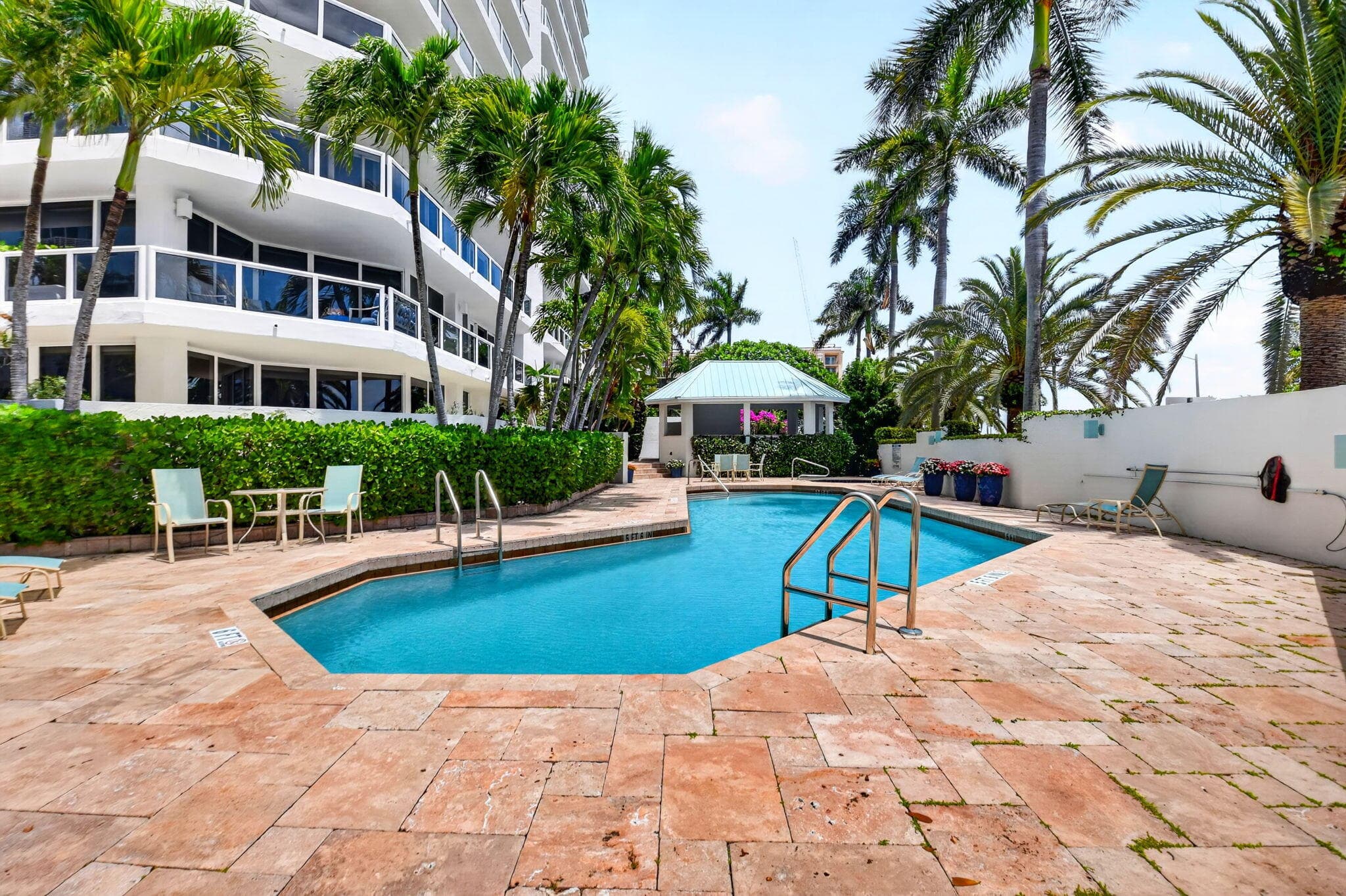 1617 N Flagler Drive, West Palm Beach, FL 33407 — photo 44 of 52