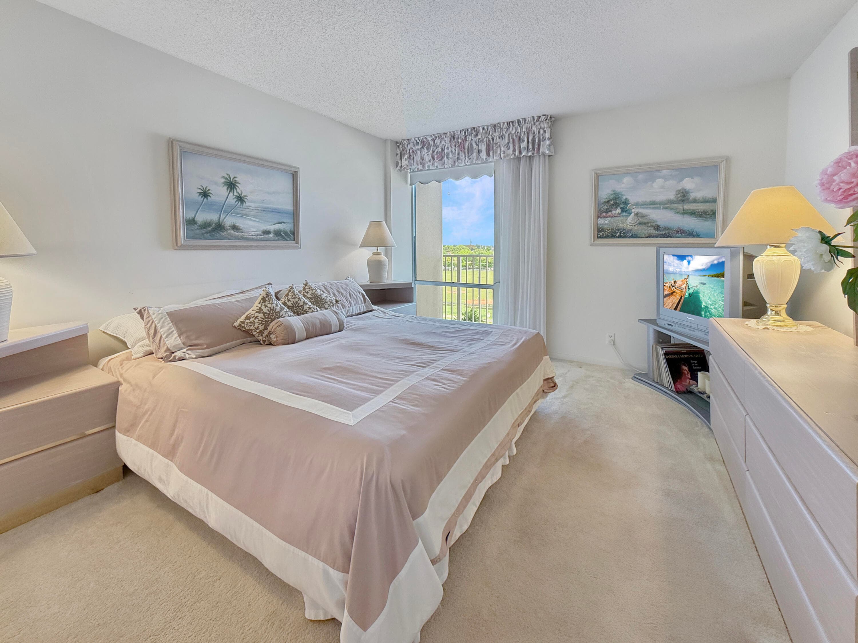 555 NW 4th Avenue 401, Boca Raton, FL 33432 — photo 24 of 41