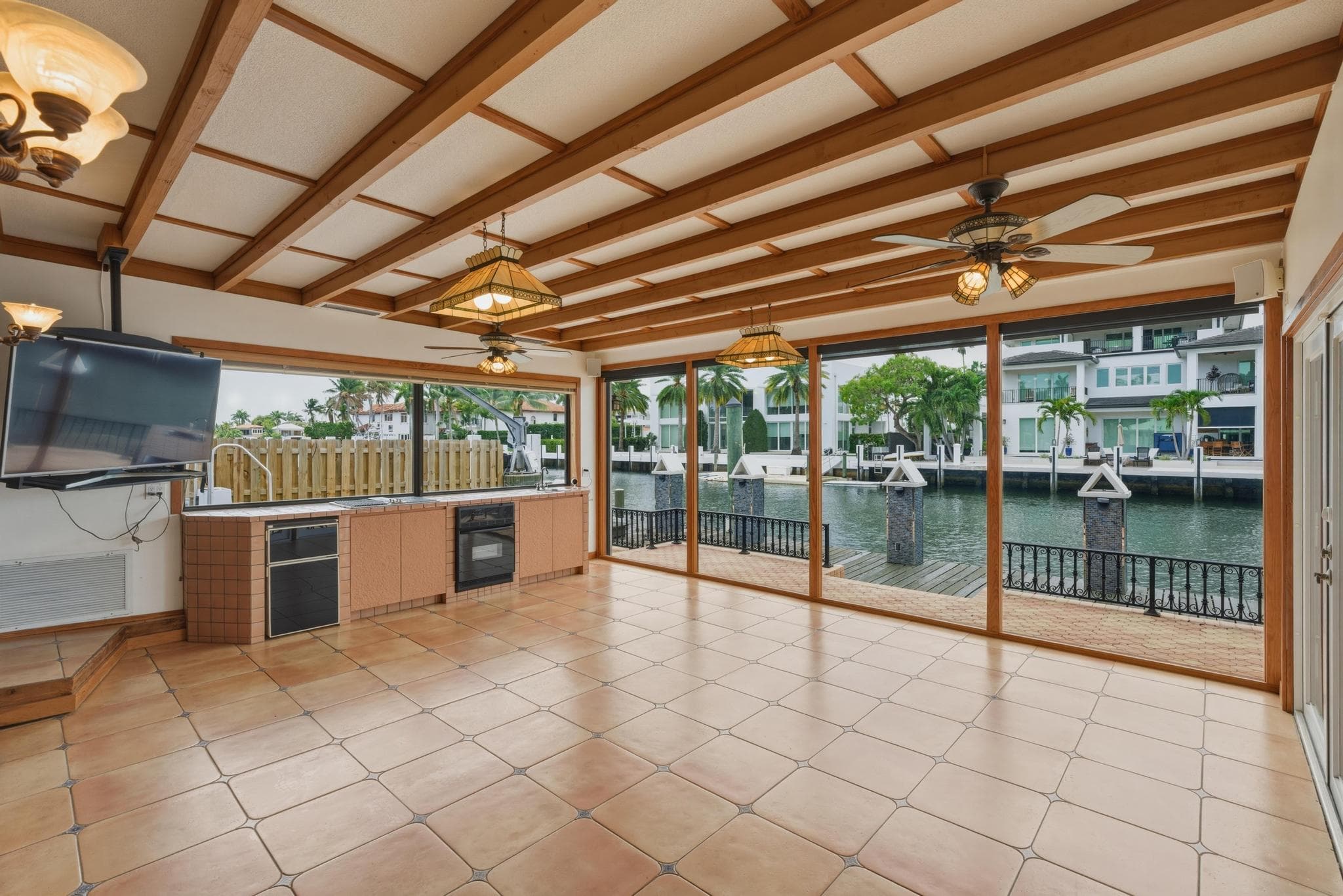 449 Bontona Avenue, Fort Lauderdale, FL 33301 — photo 20 of 47
