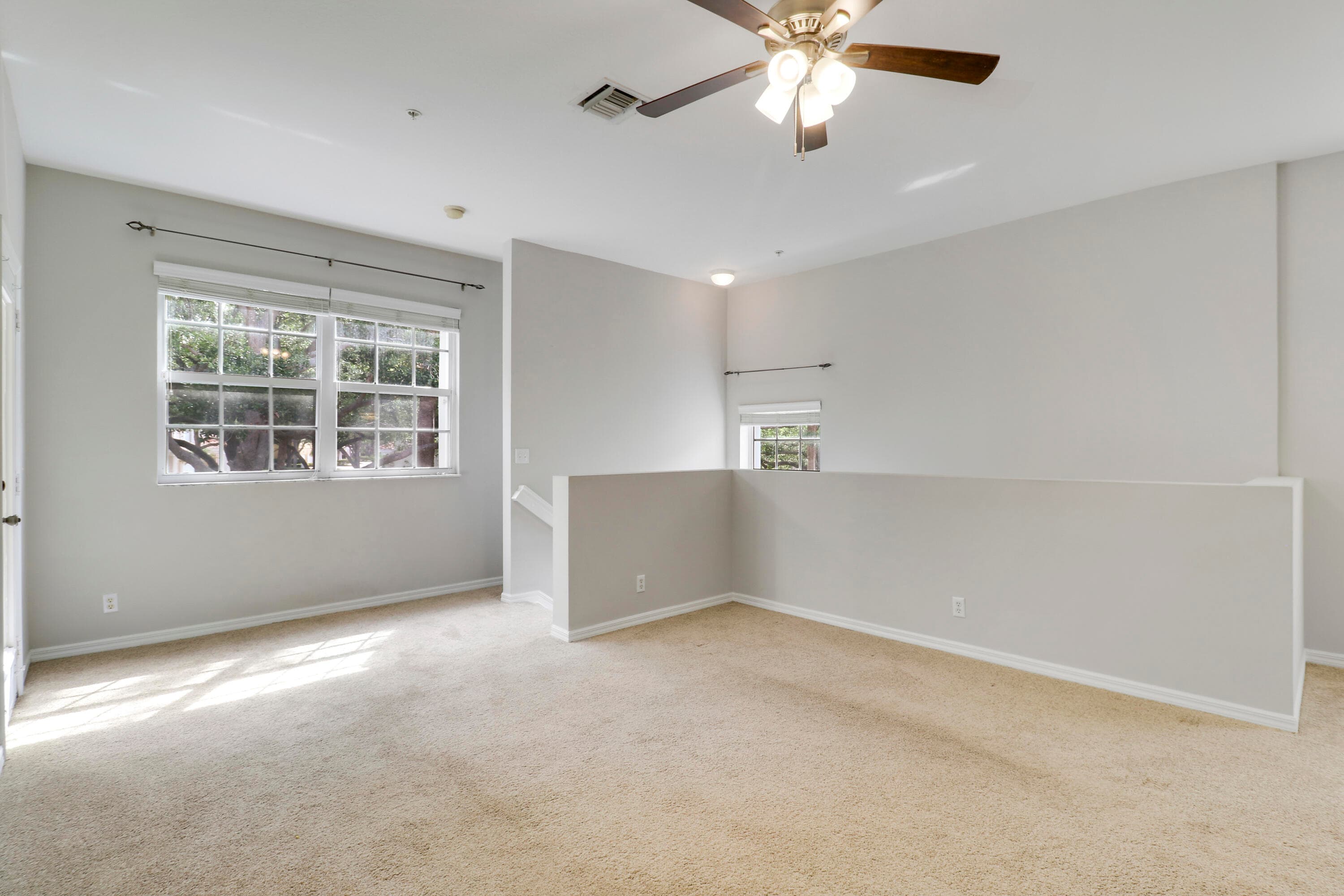 104 Lighthouse Circle H-2, Tequesta, FL 33469 — photo 7 of 45