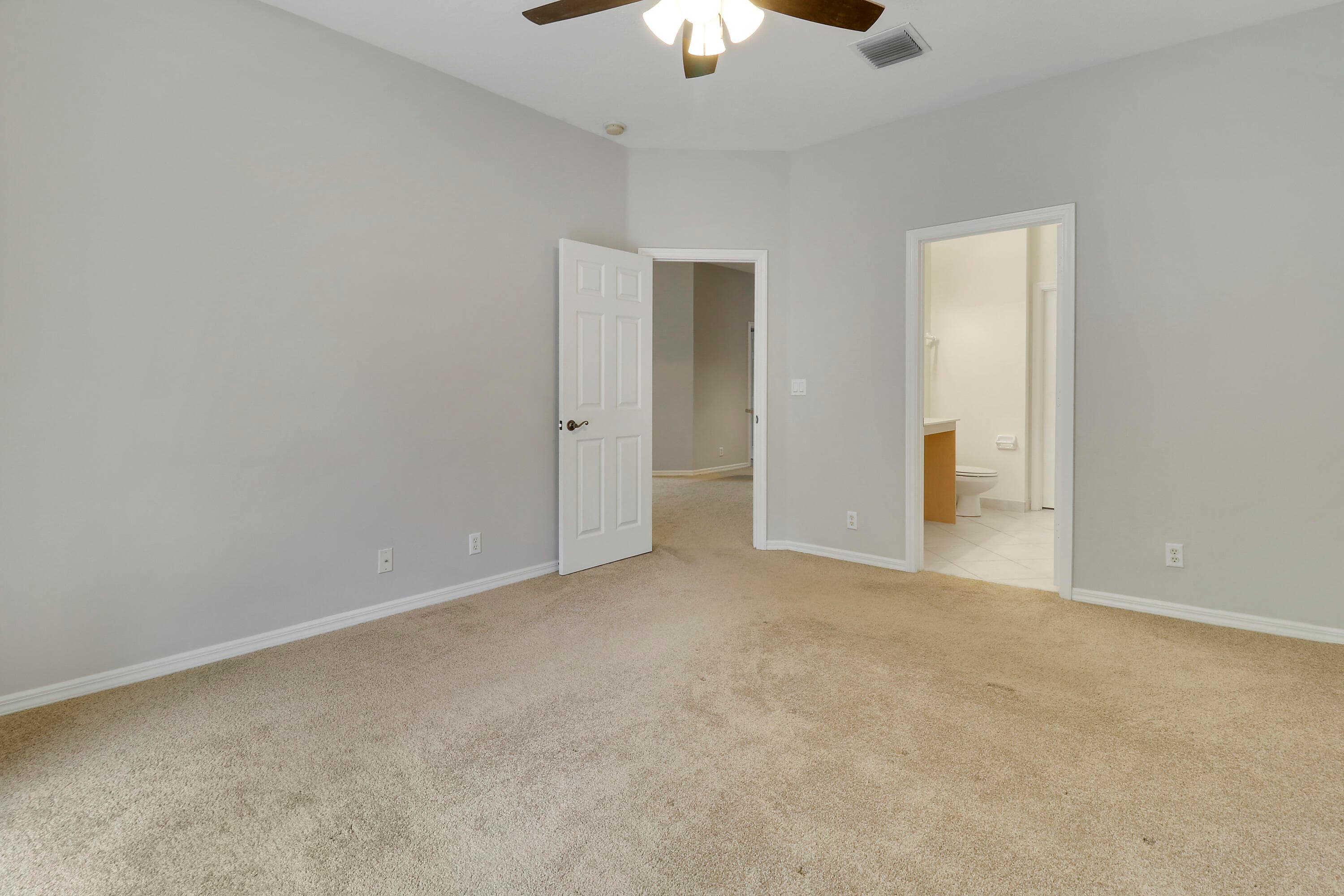 104 Lighthouse Circle H-2, Tequesta, FL 33469 — photo 20 of 45