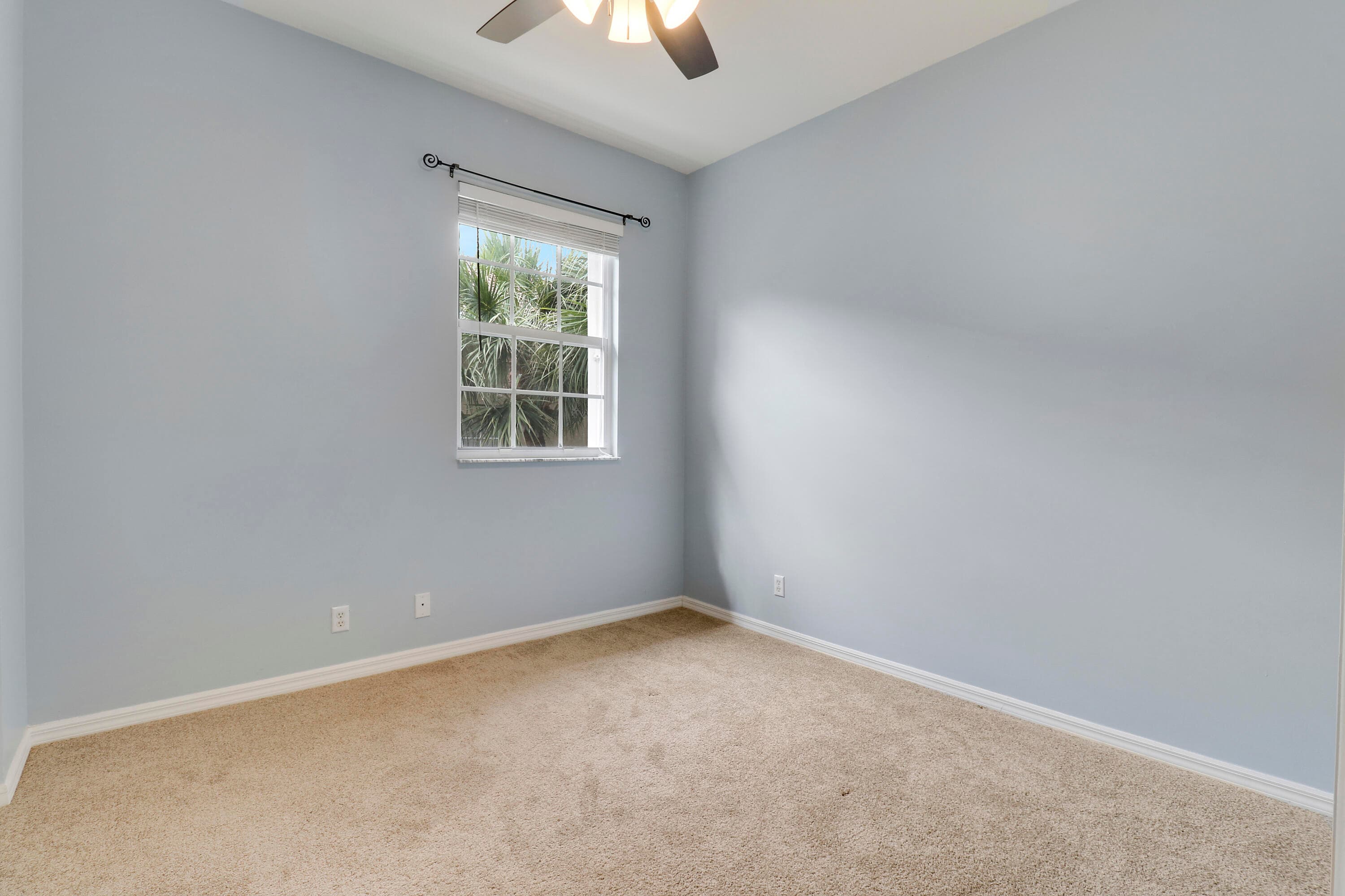 104 Lighthouse Circle H-2, Tequesta, FL 33469 — photo 23 of 45
