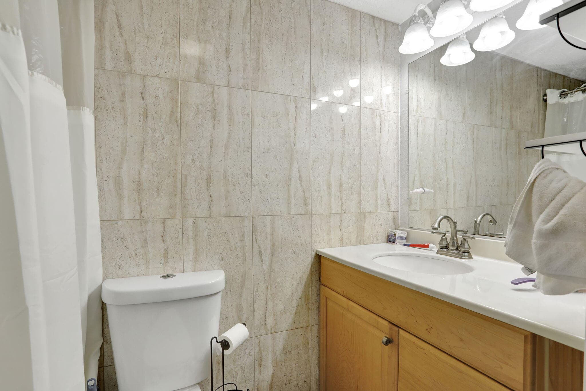 461 NW 76th Avenue 205, Margate, FL 33063 — photo 11 of 24